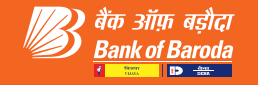 Bank Of Baroda