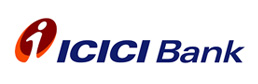 ICICI Bank