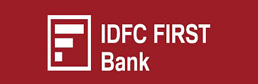 IDFC Bank