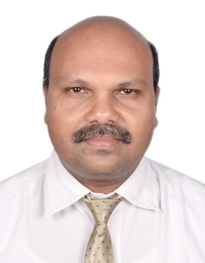 Mohan C