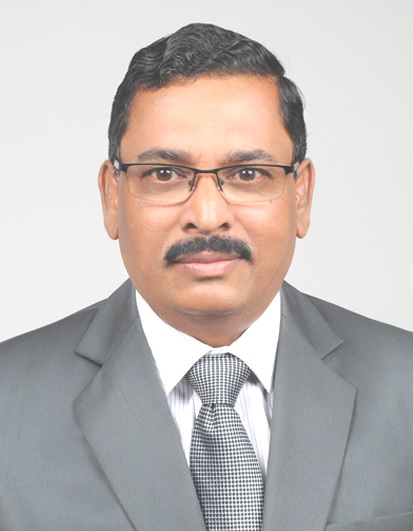 Shanmugam Packirisamy