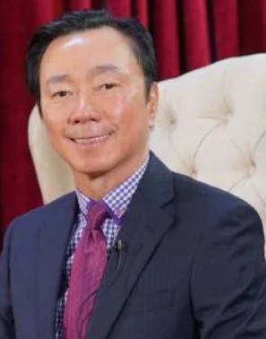 H.E. Mr. Pham Sanh Chau