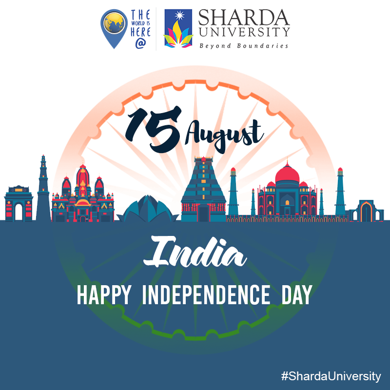 Independence Day 2017