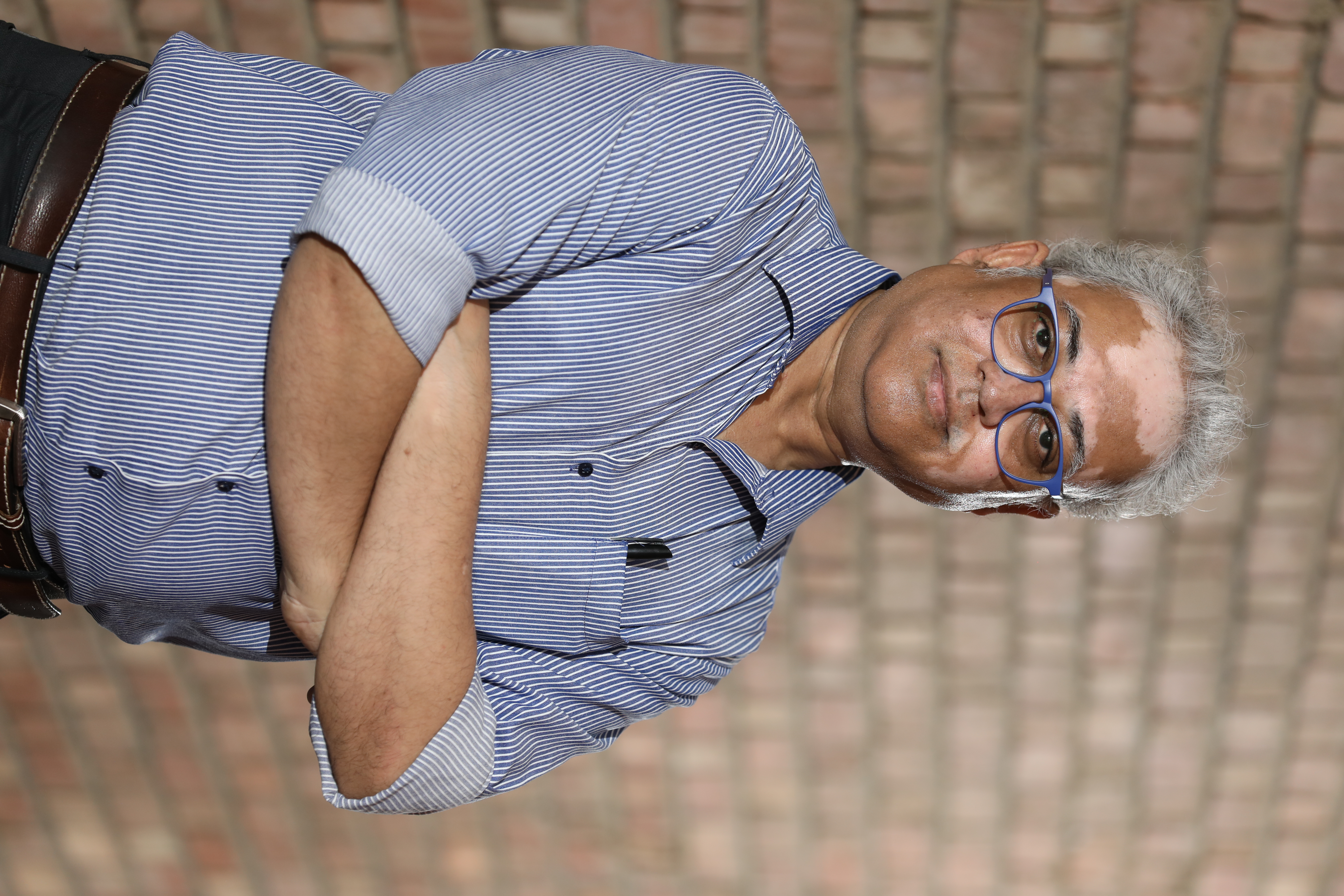 Amit Singh