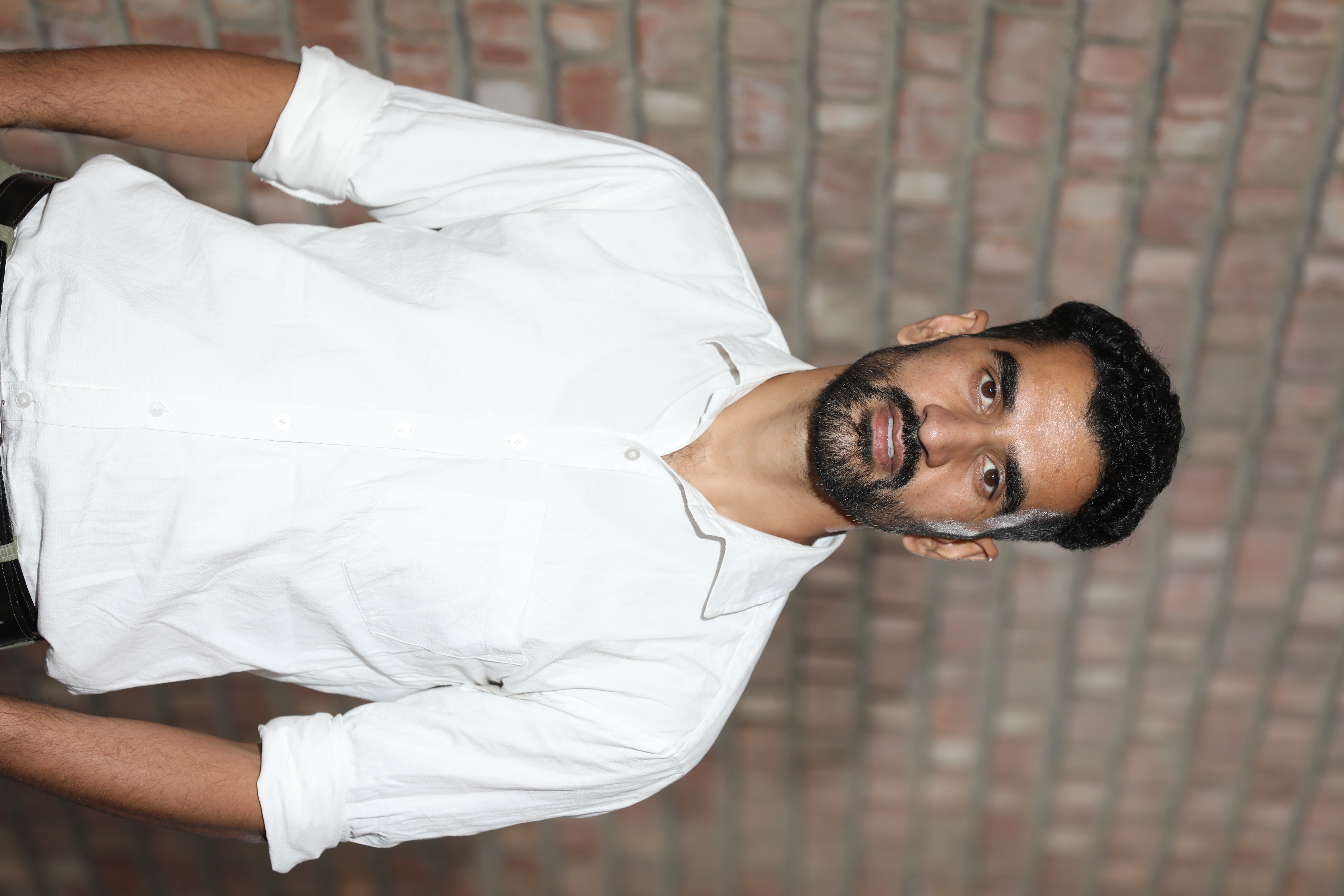 Dr. Sajad Ahmad Dar