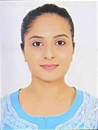 Dr. Mansi Sharma