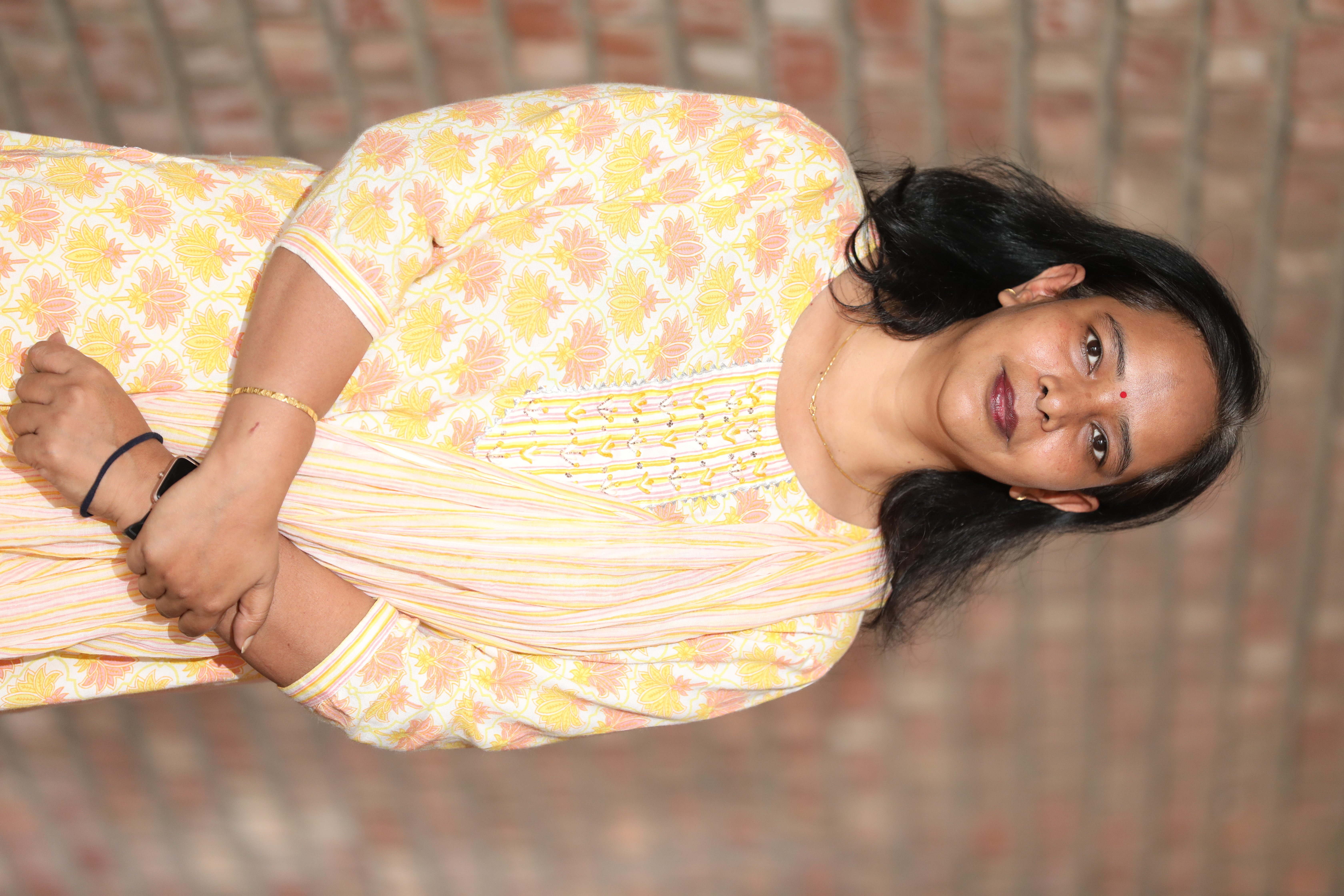 Dr. Ranjana Singh