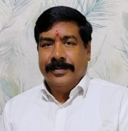 Prof. Arun Kumar Gupta