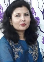 Prof. Rekha Prasad