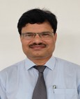 Dr. Santosh Kumar Mishra