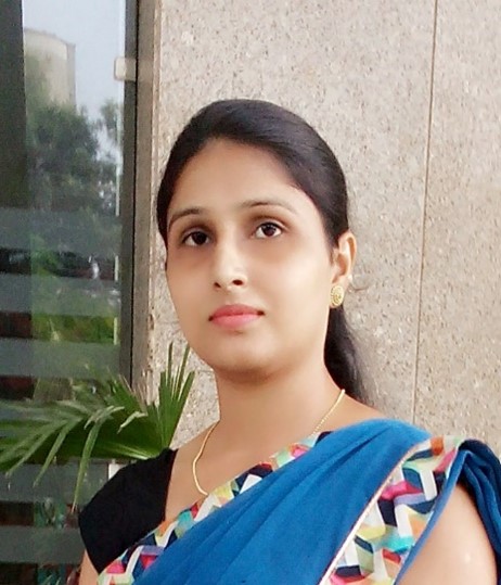 Dr. Kanchan Gupta