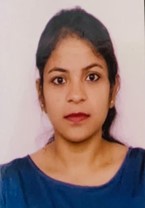 Dr. Laxmi Gupta