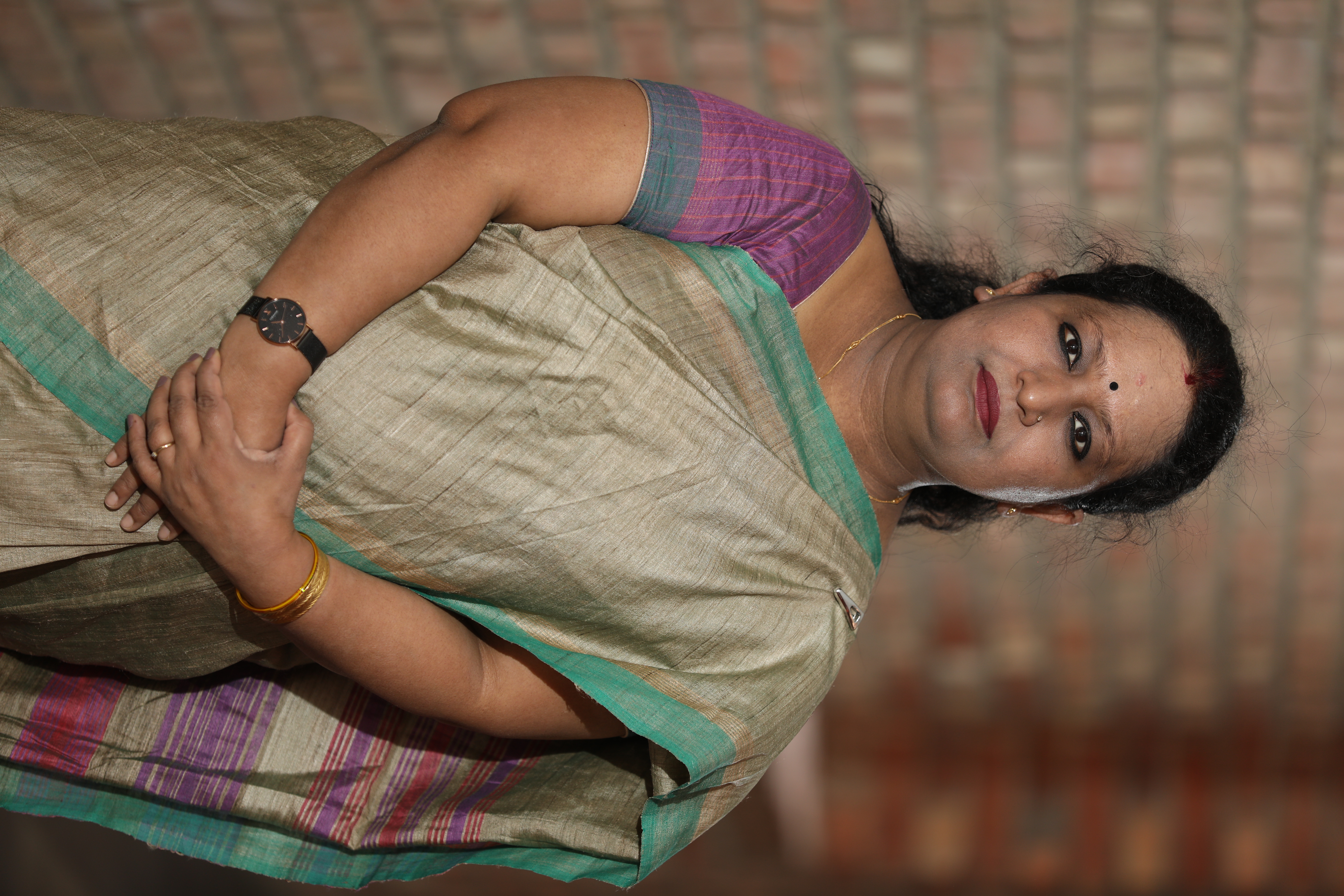 Dr. Gunjan