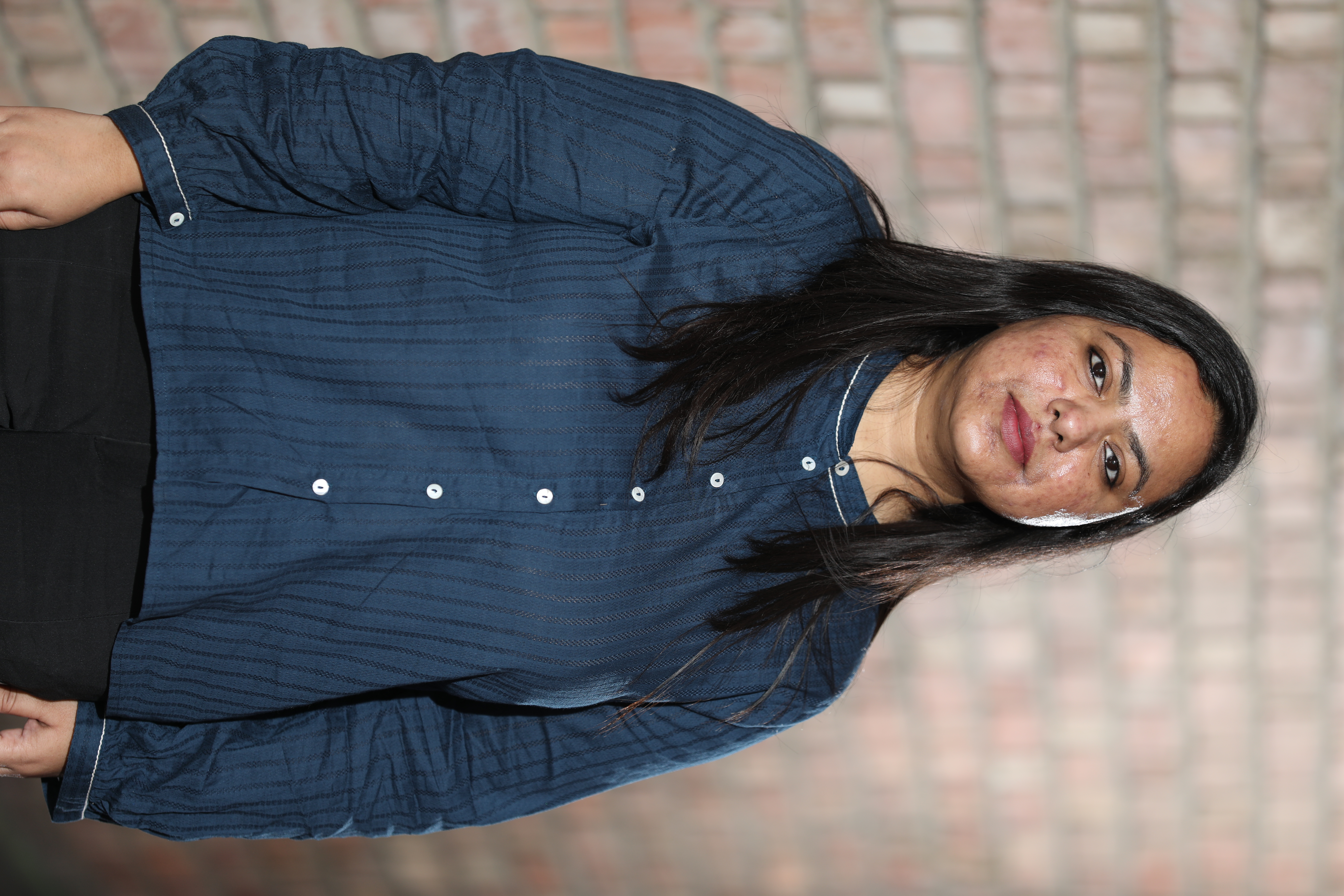 Dr. Garima Chouhan