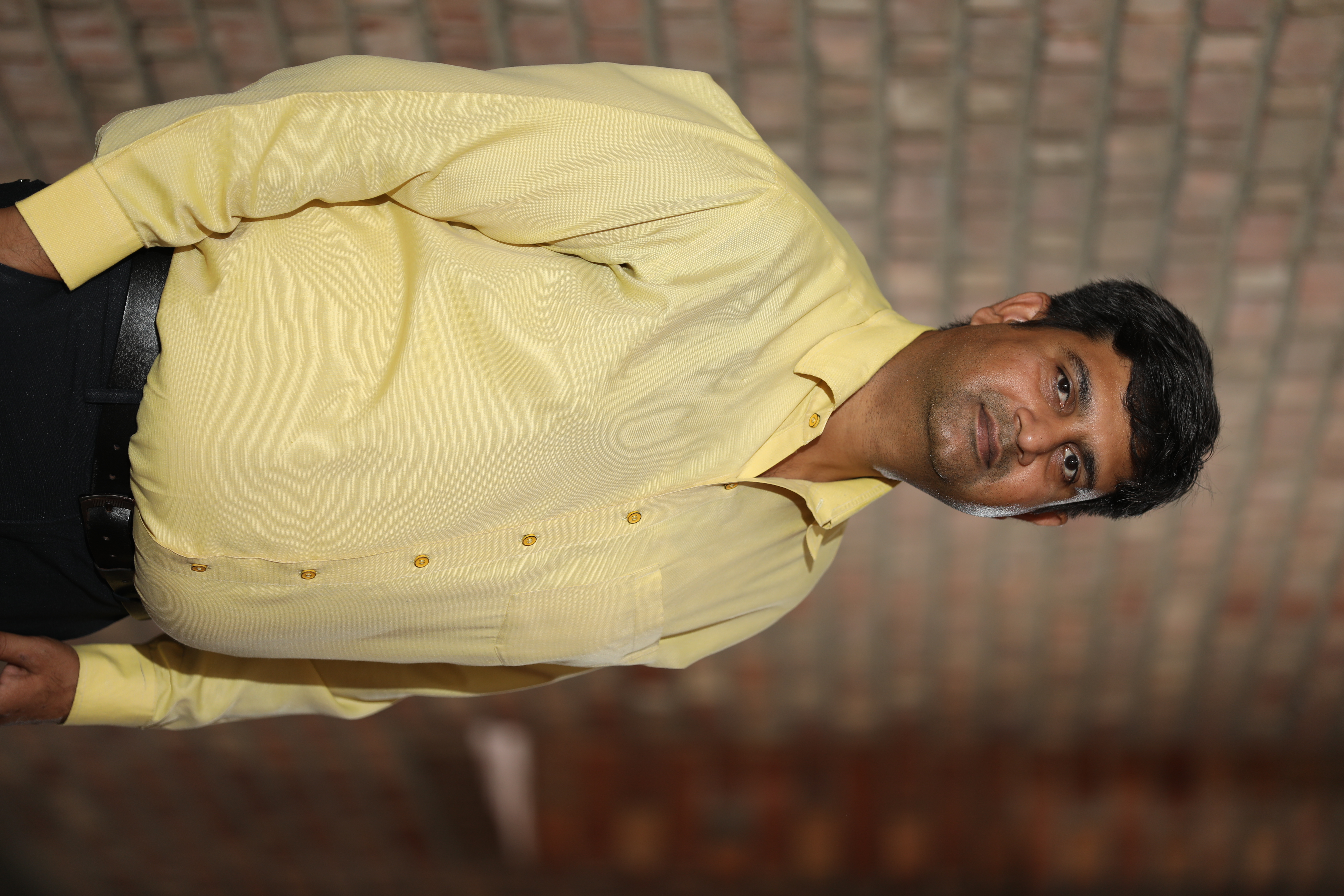 Arun Kumar