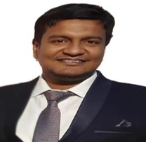 Dr. Faizanul Haque