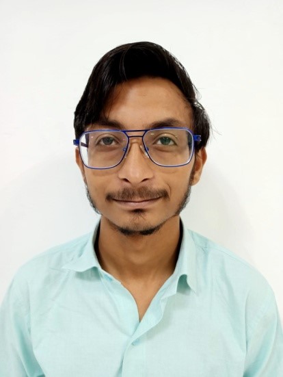 Atul Kumar