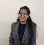 Sonam Batra