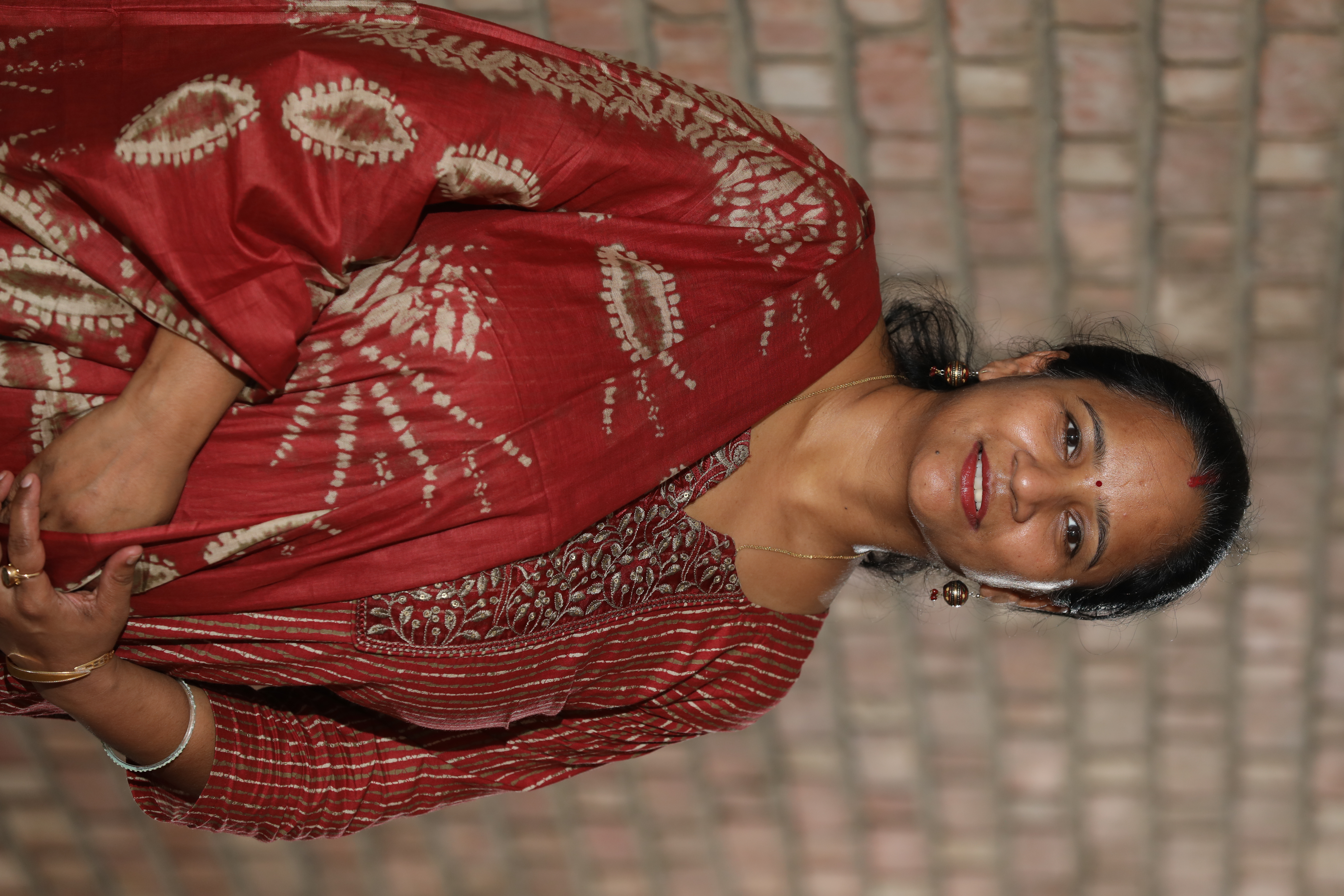 Dr. Sangeeta Gupta