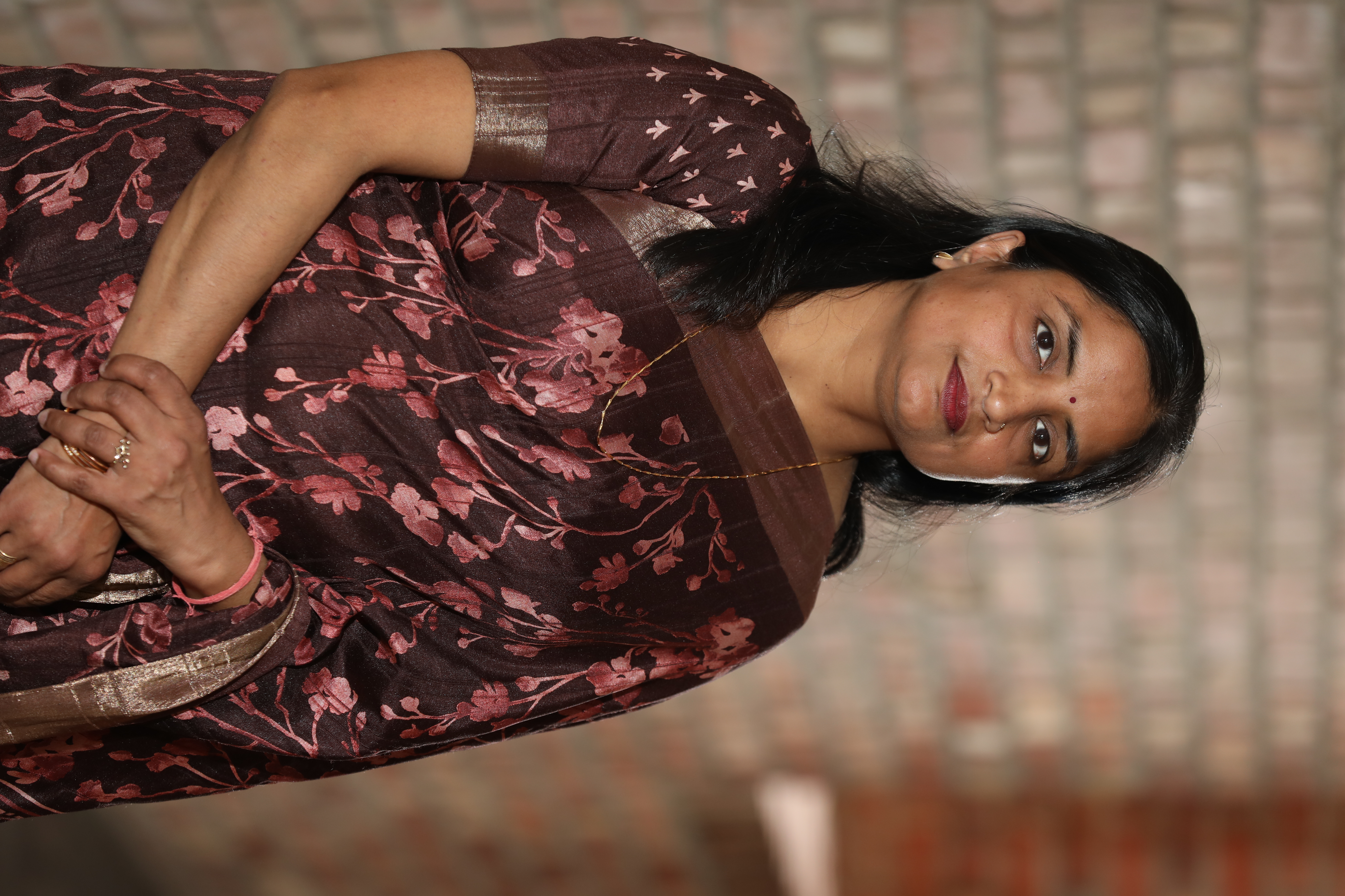 Dr. Anupam Agarwal