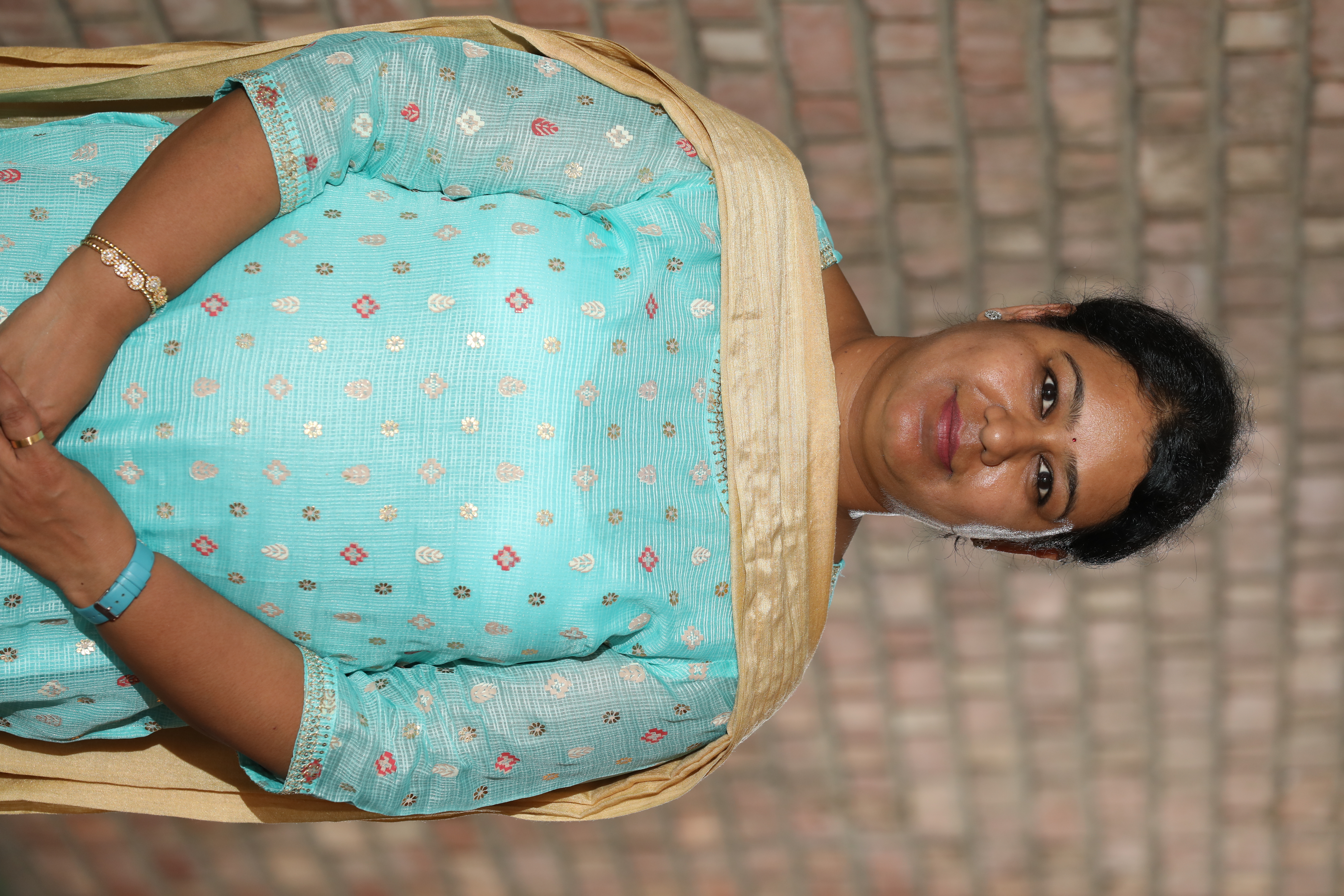Dr. Noopur Srivastava