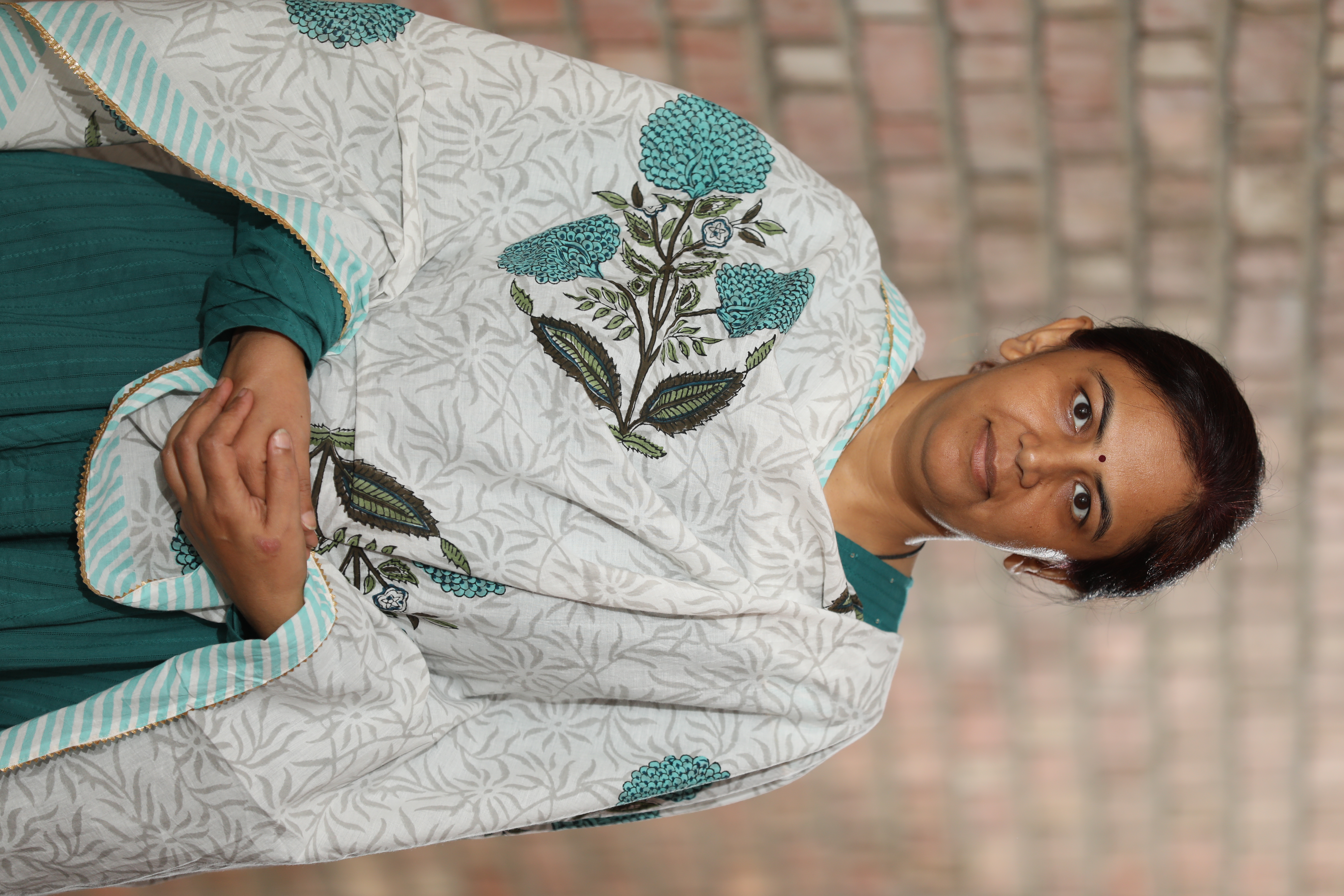 Dr. Shruti Singh