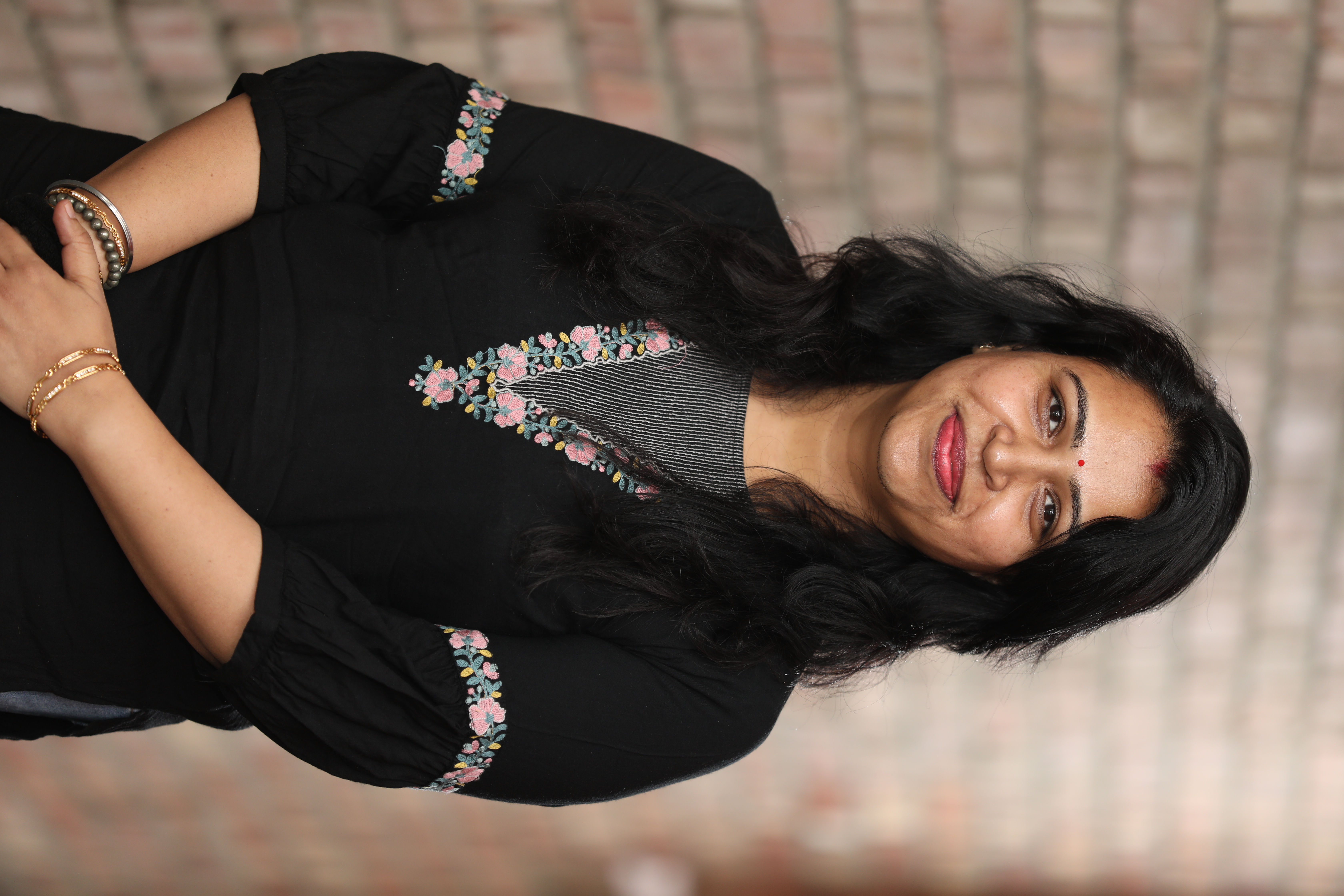 Vineeta Yadav