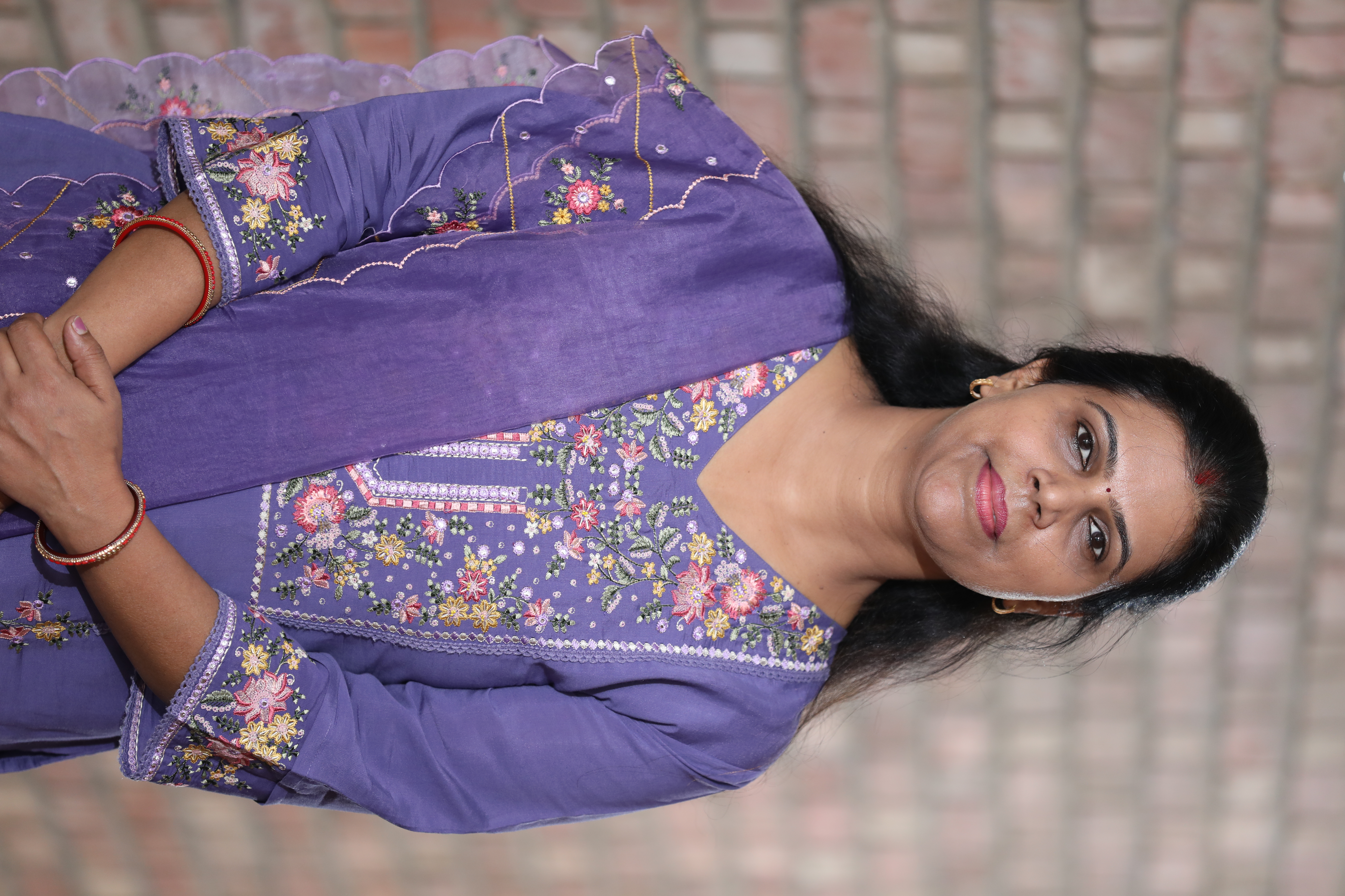 Dr. Monika Srivastava