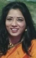 Prof. (Dr.) Bhawna Mallick