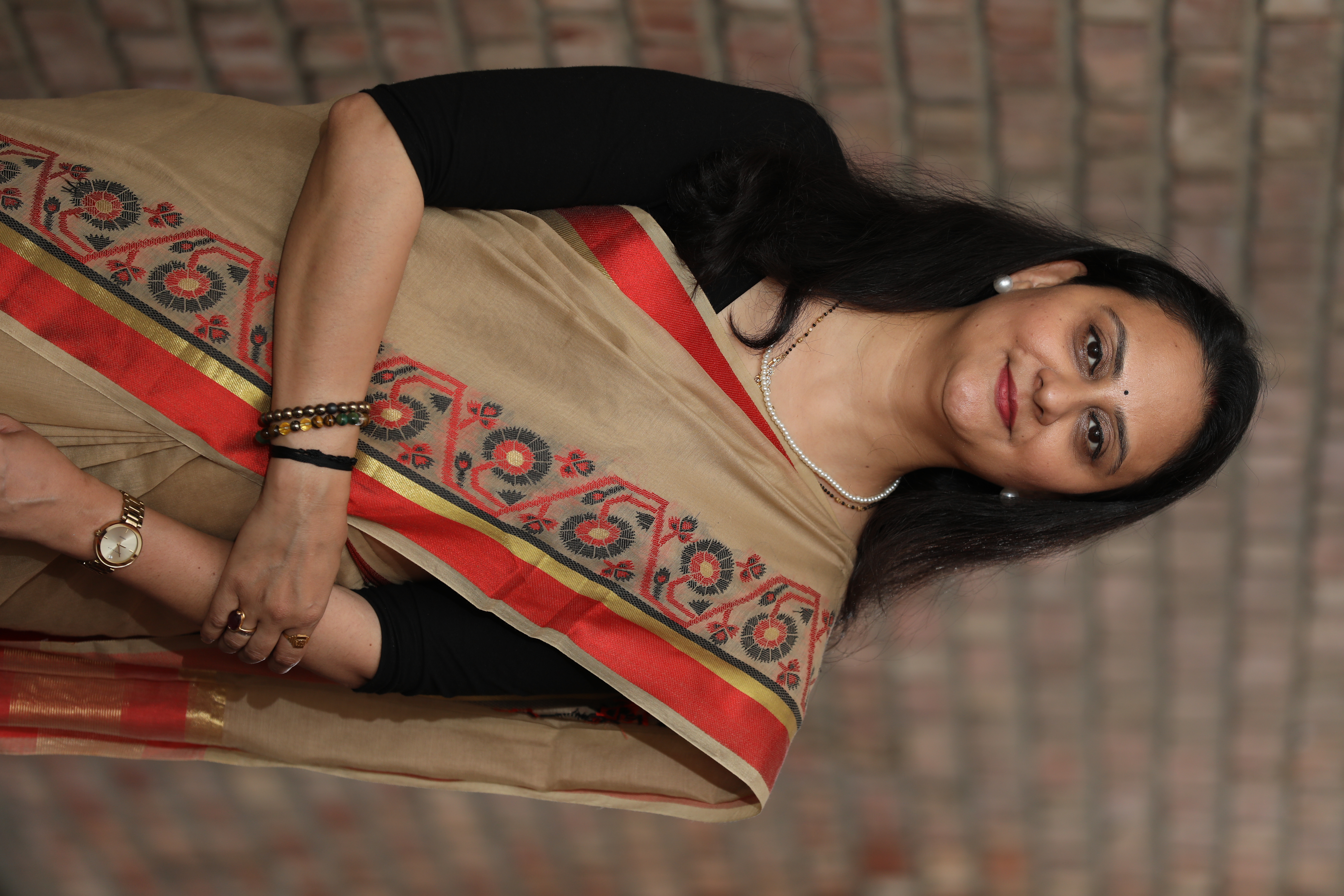 Dr. Ritu Gautam