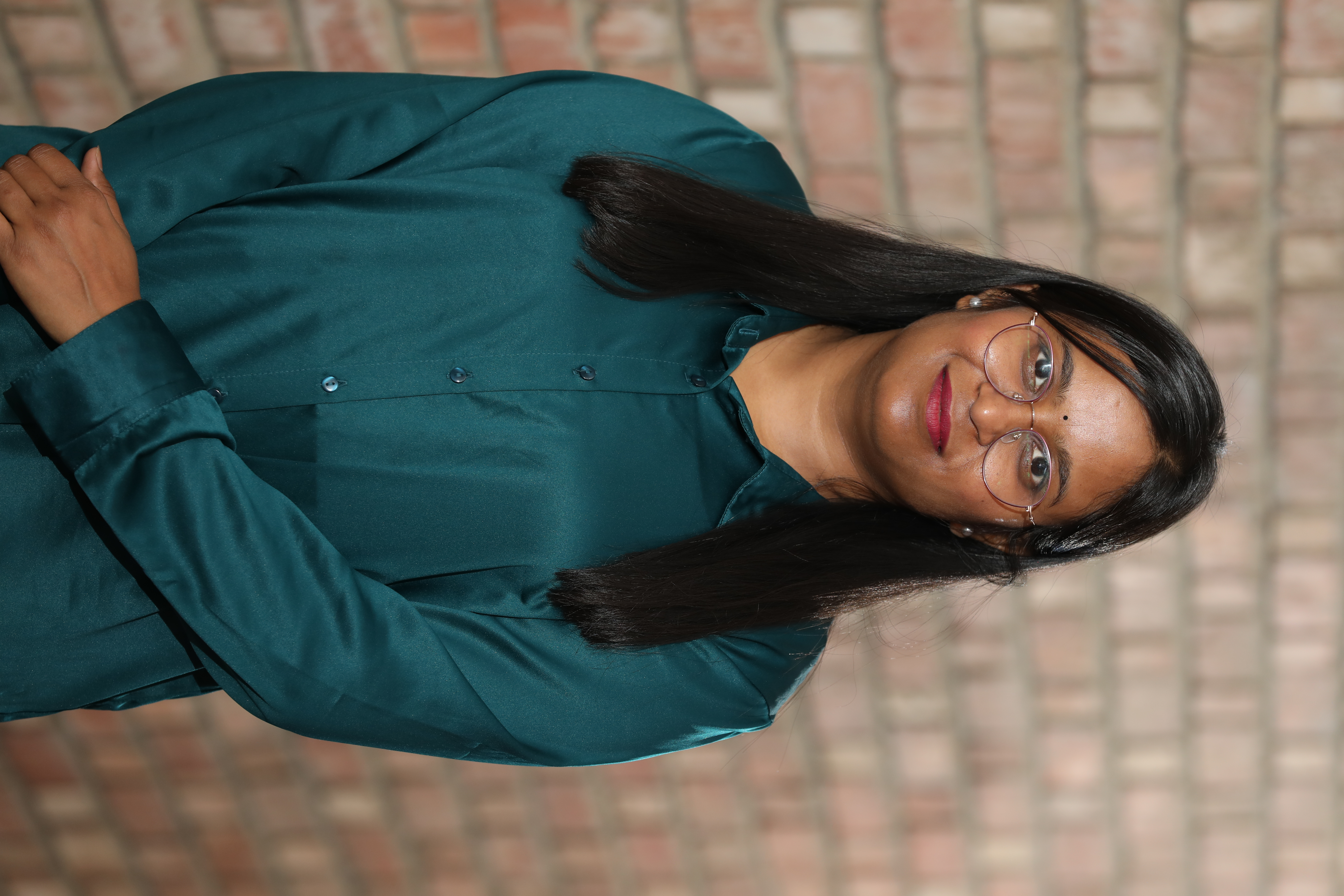 Sunayana kushwaha