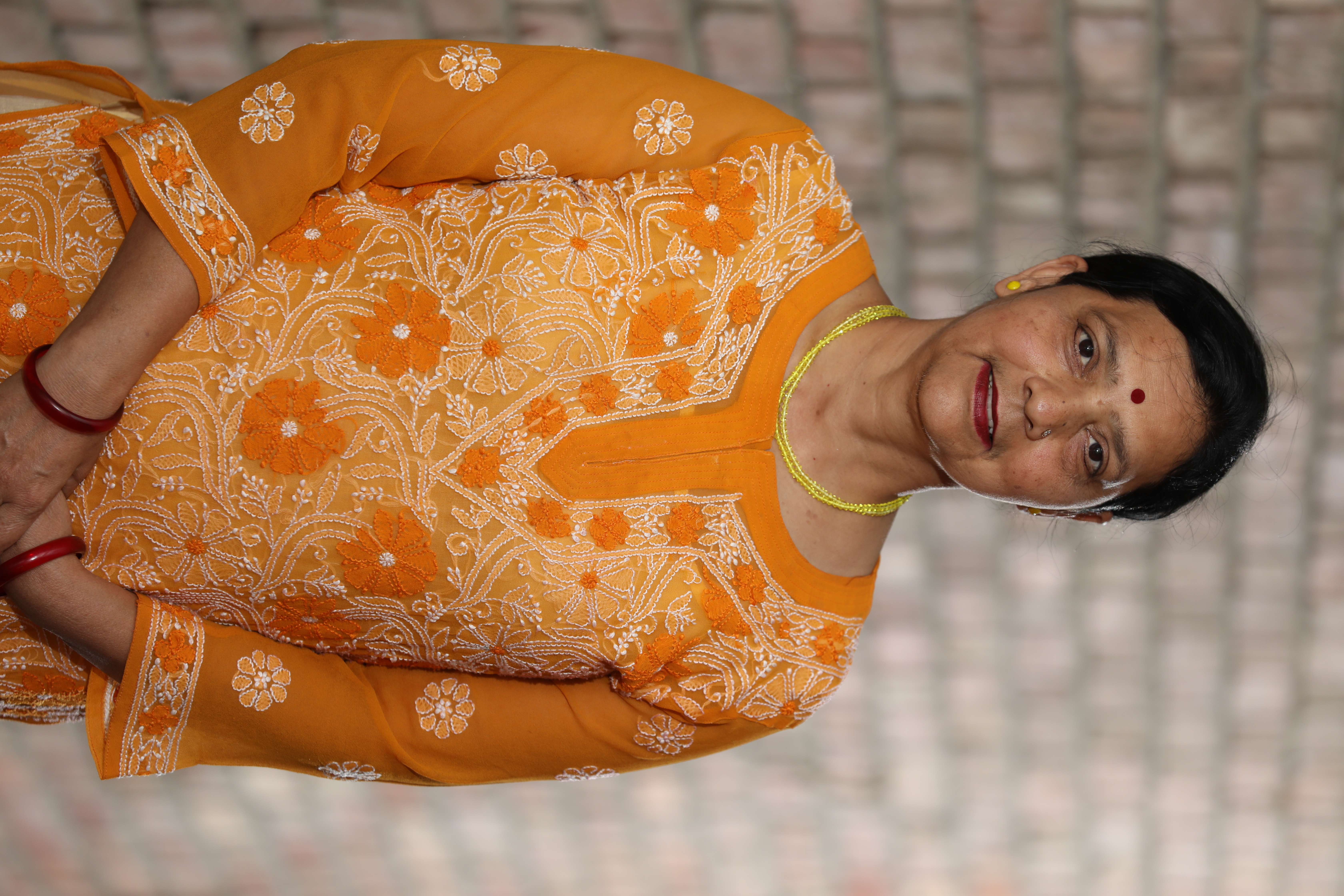 Dr. Priti Verma