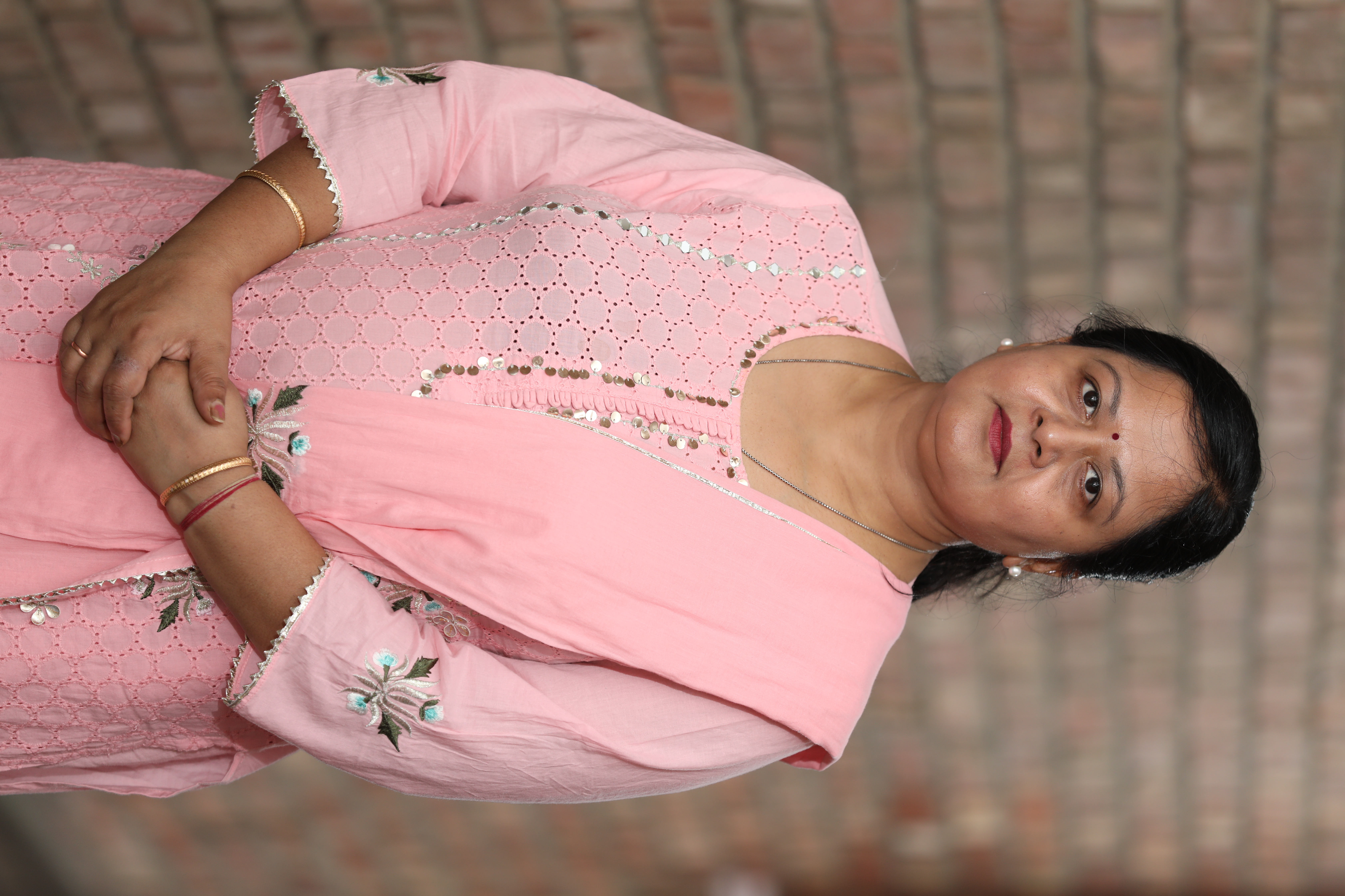 Dr. Sanchita Ray
