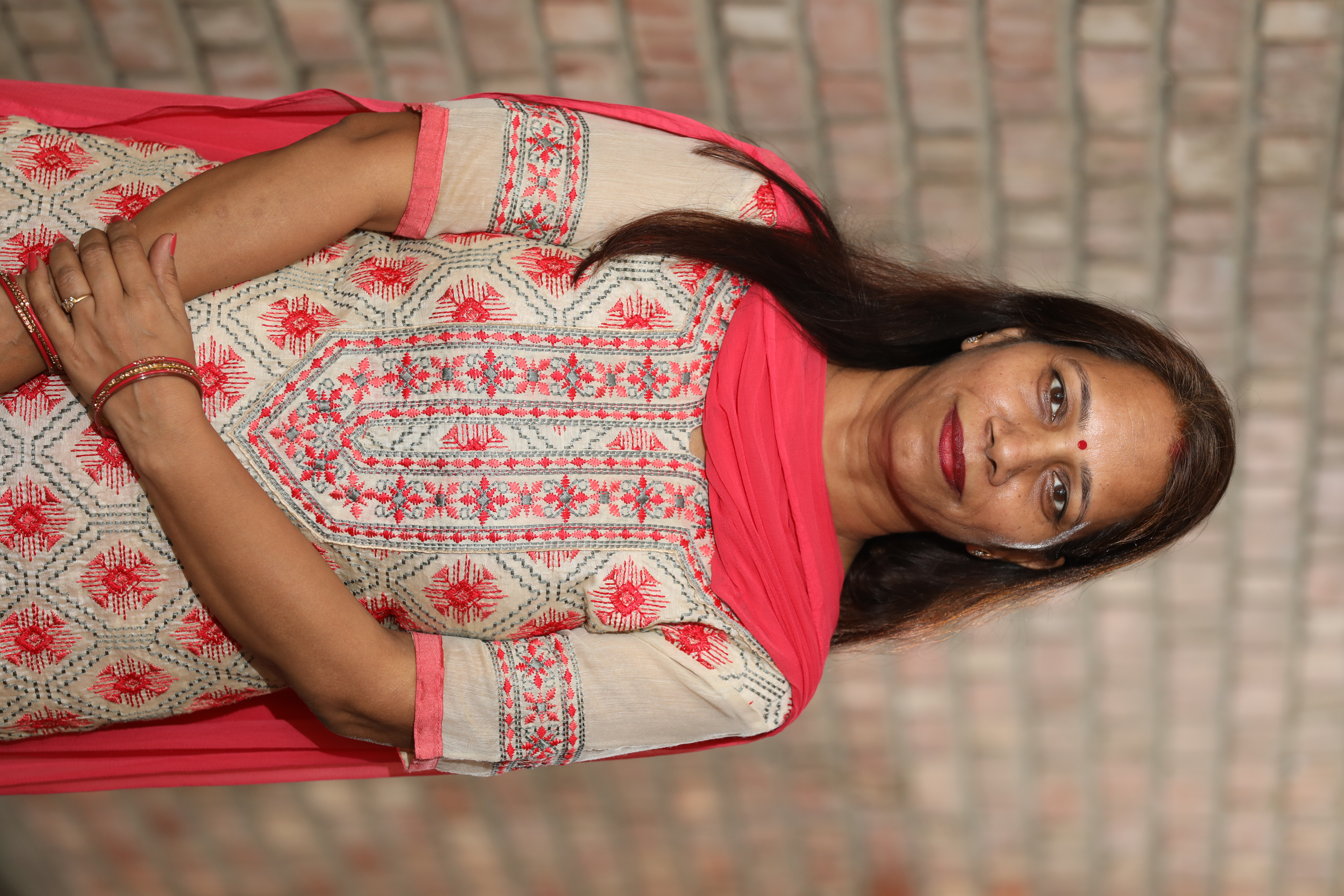 Dr. Sandhya Gupta
