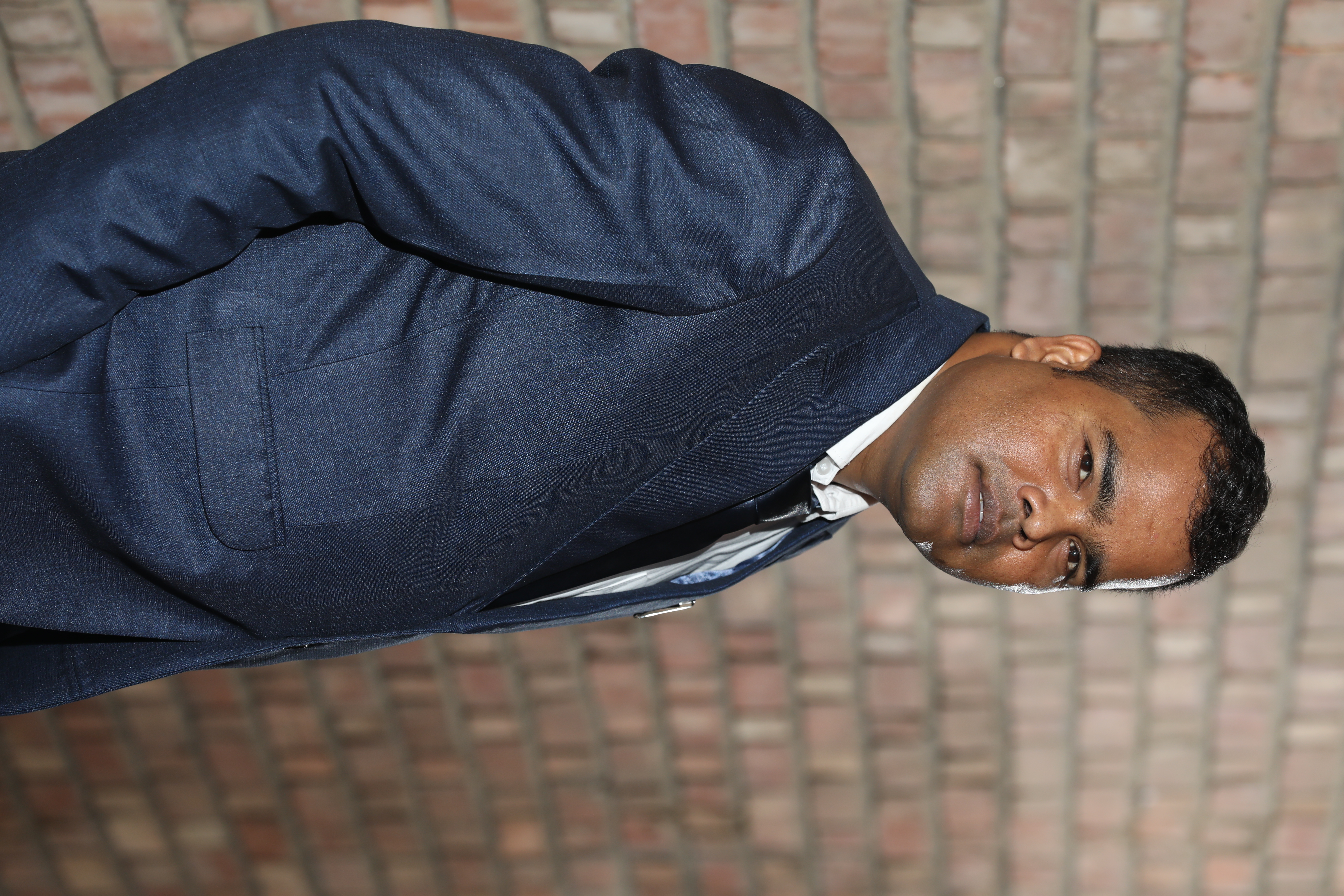 Dr. Surya Kant Pal