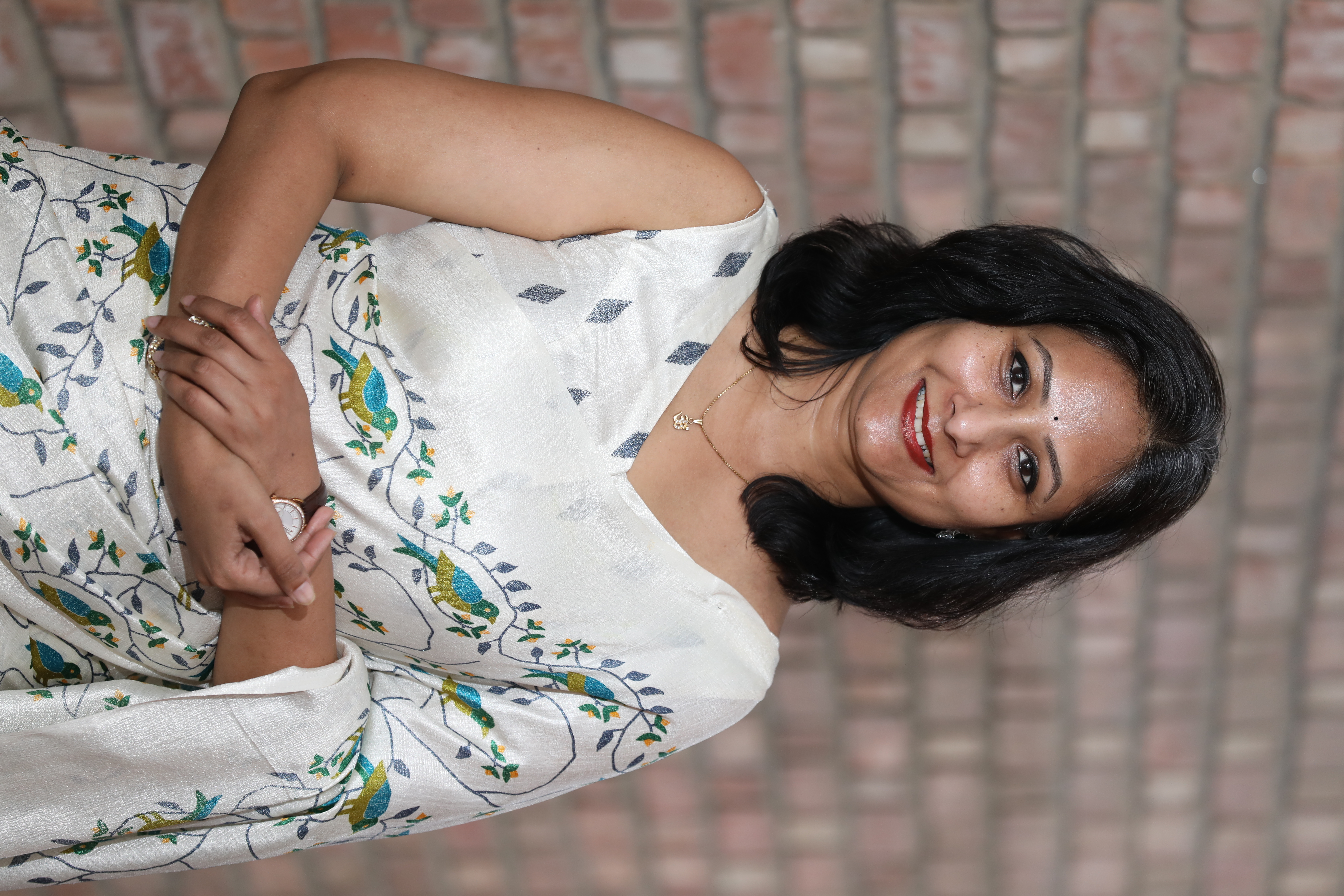 Dr. Rachna Bansal Jora