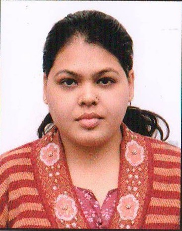 Dr. Rachna Singh