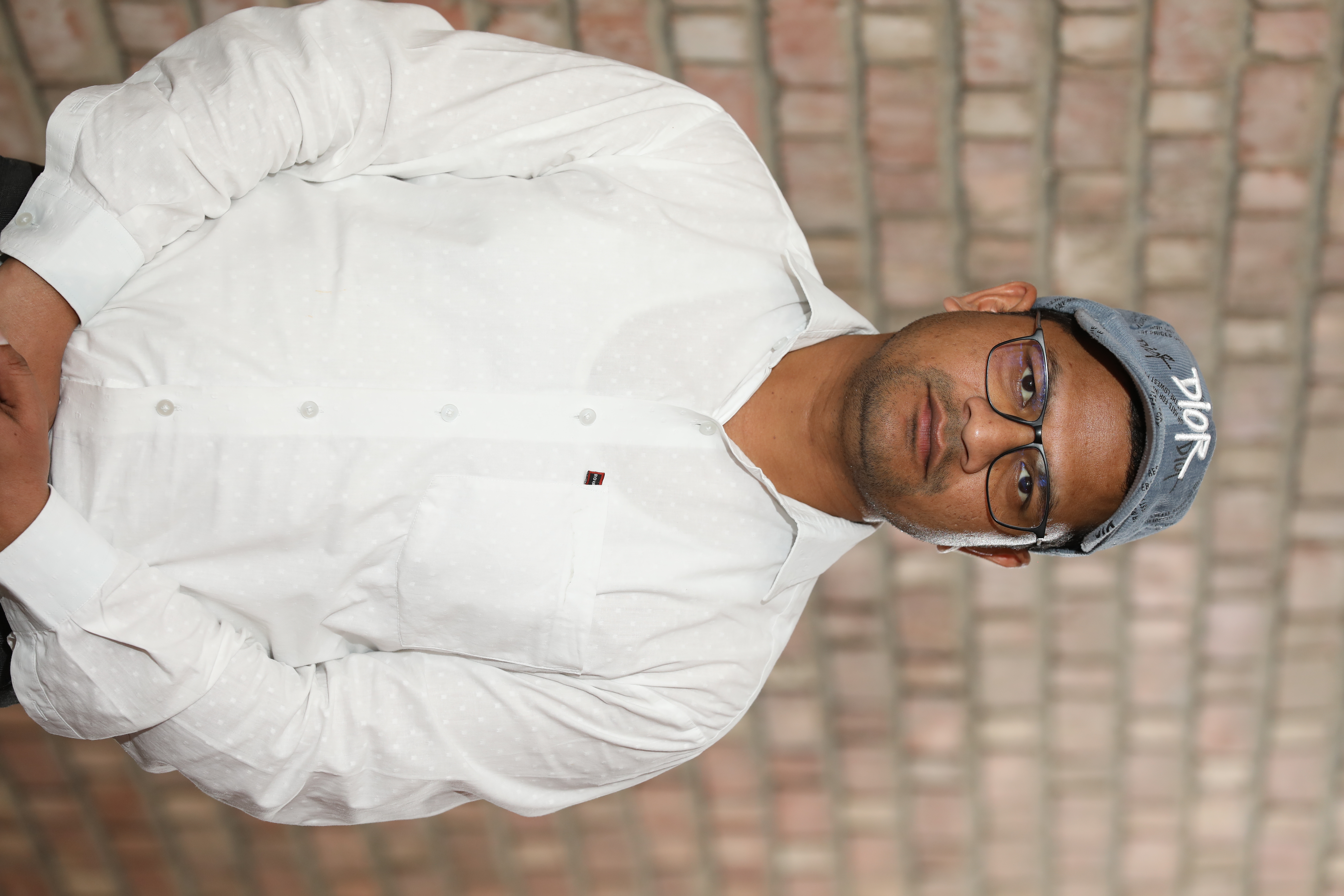 Dr Arun Kumar
