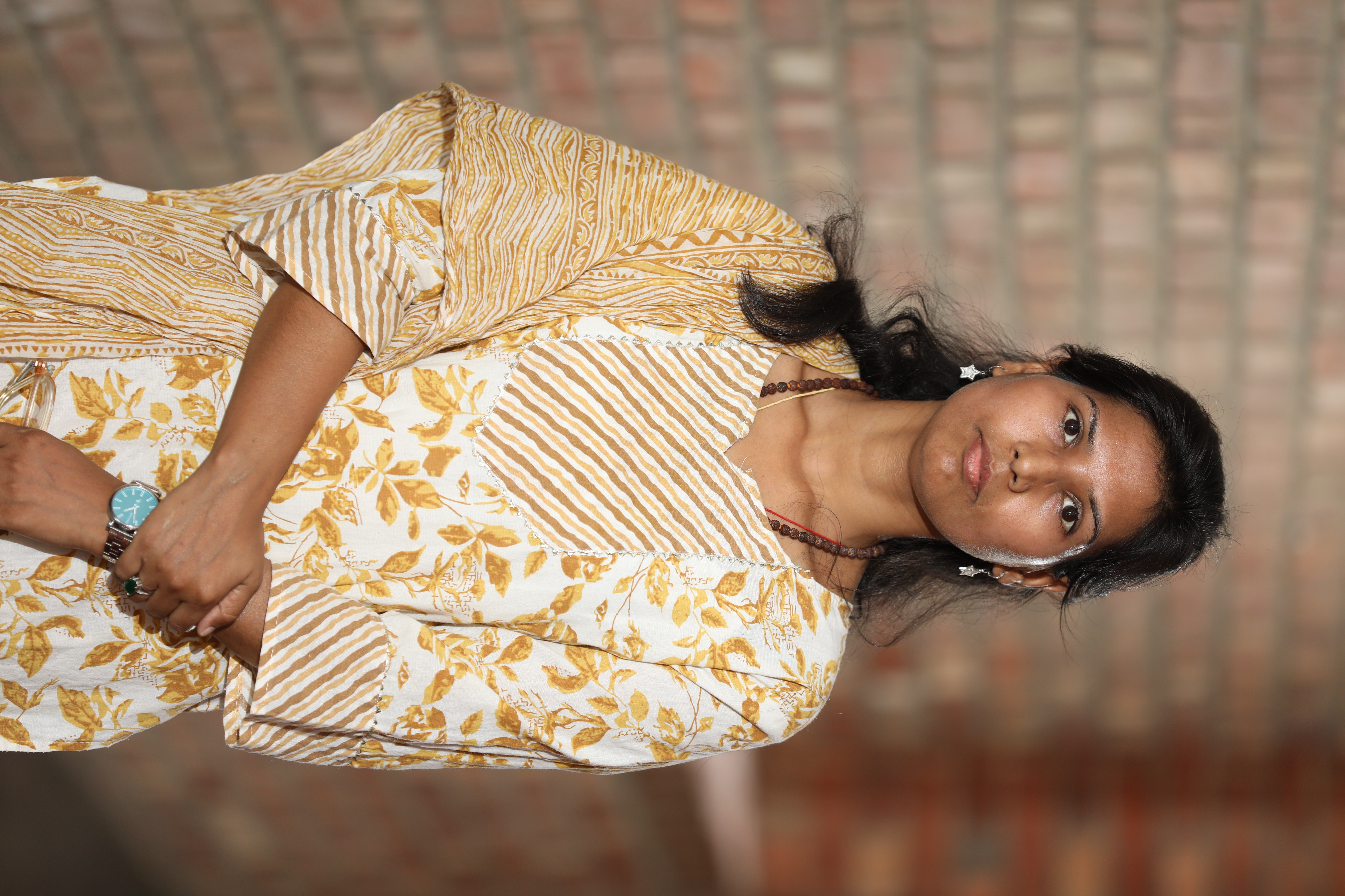 Ms. Neerja kumari