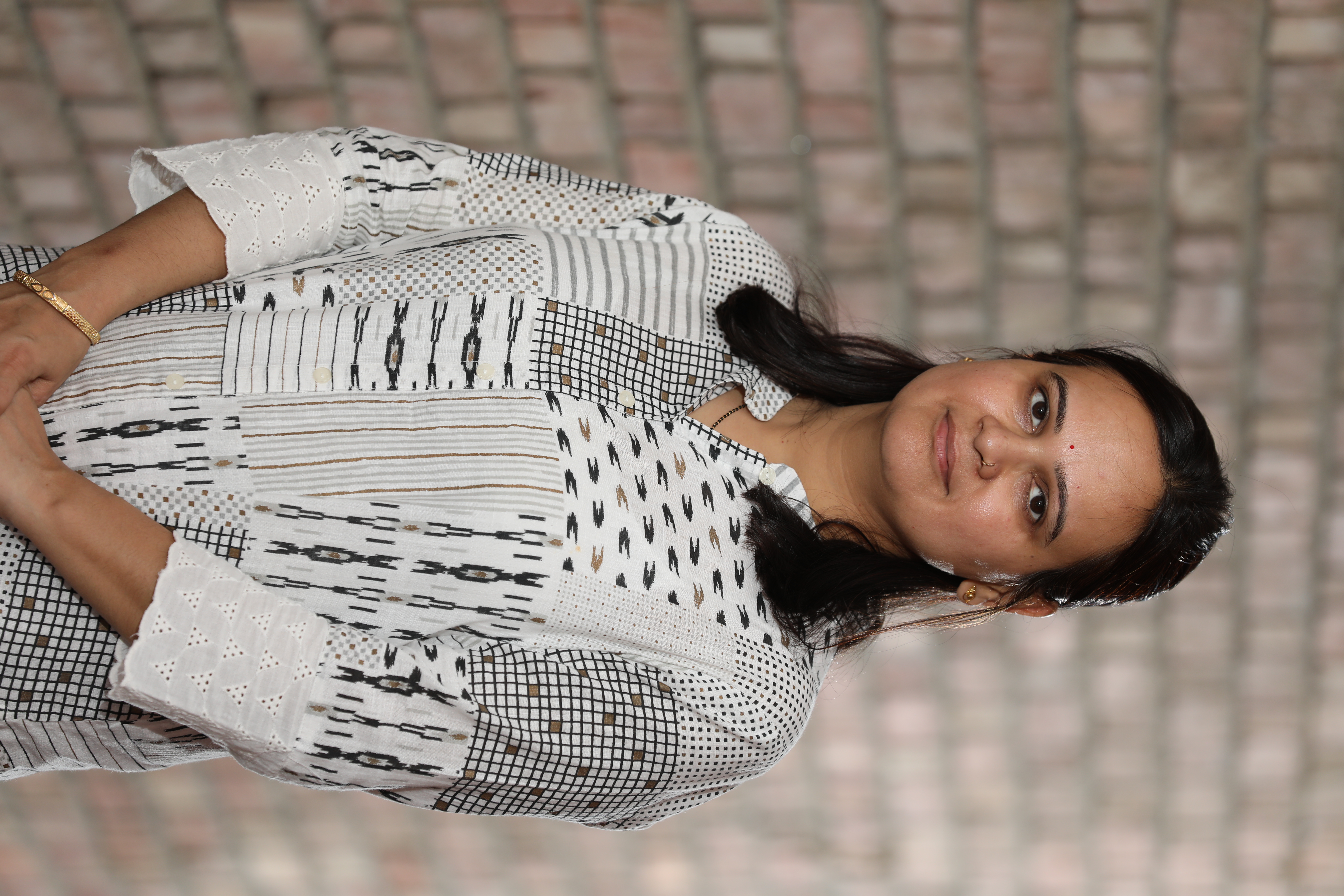 Dr. Mahima Shukla