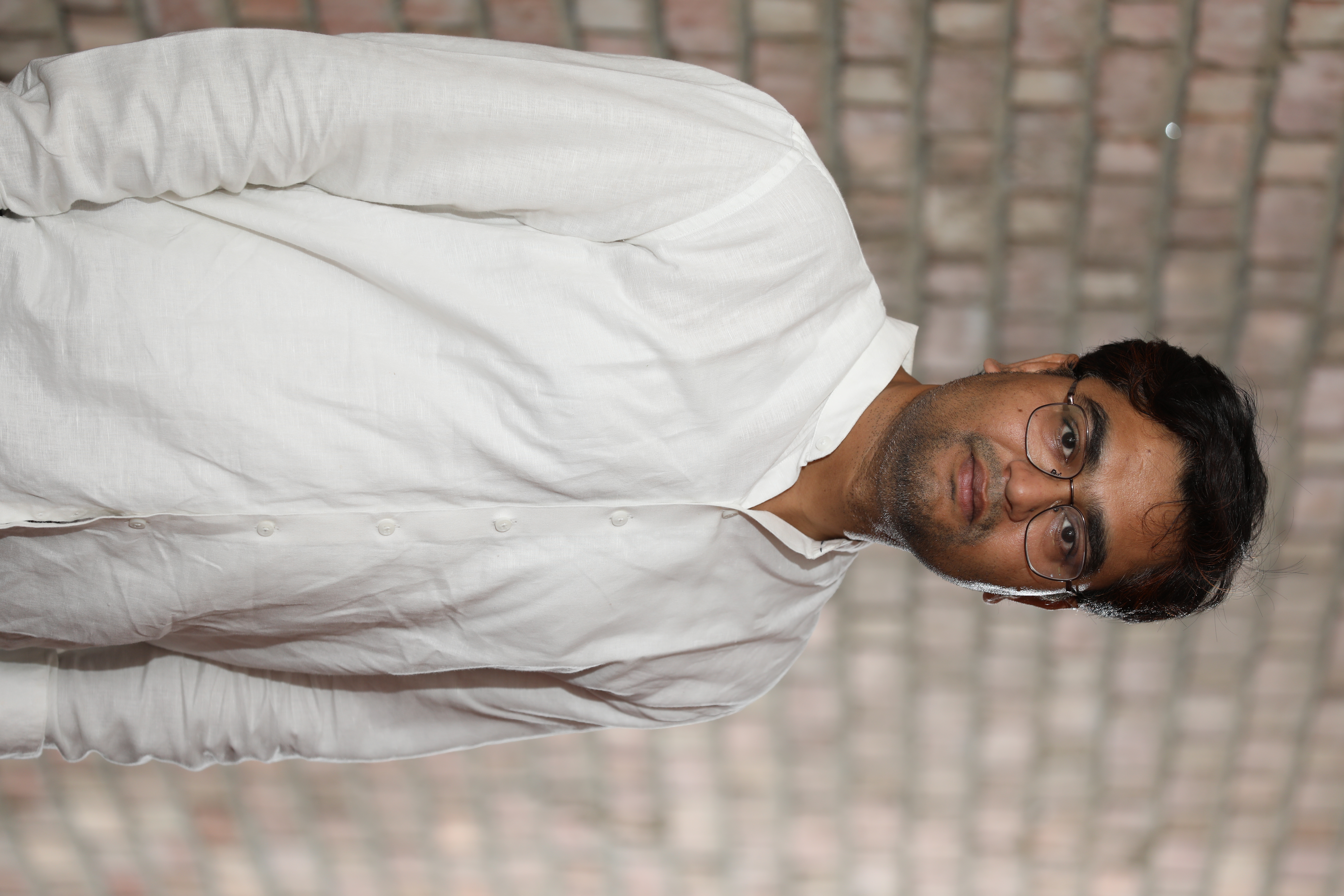 Dr. Obaidur Rahman