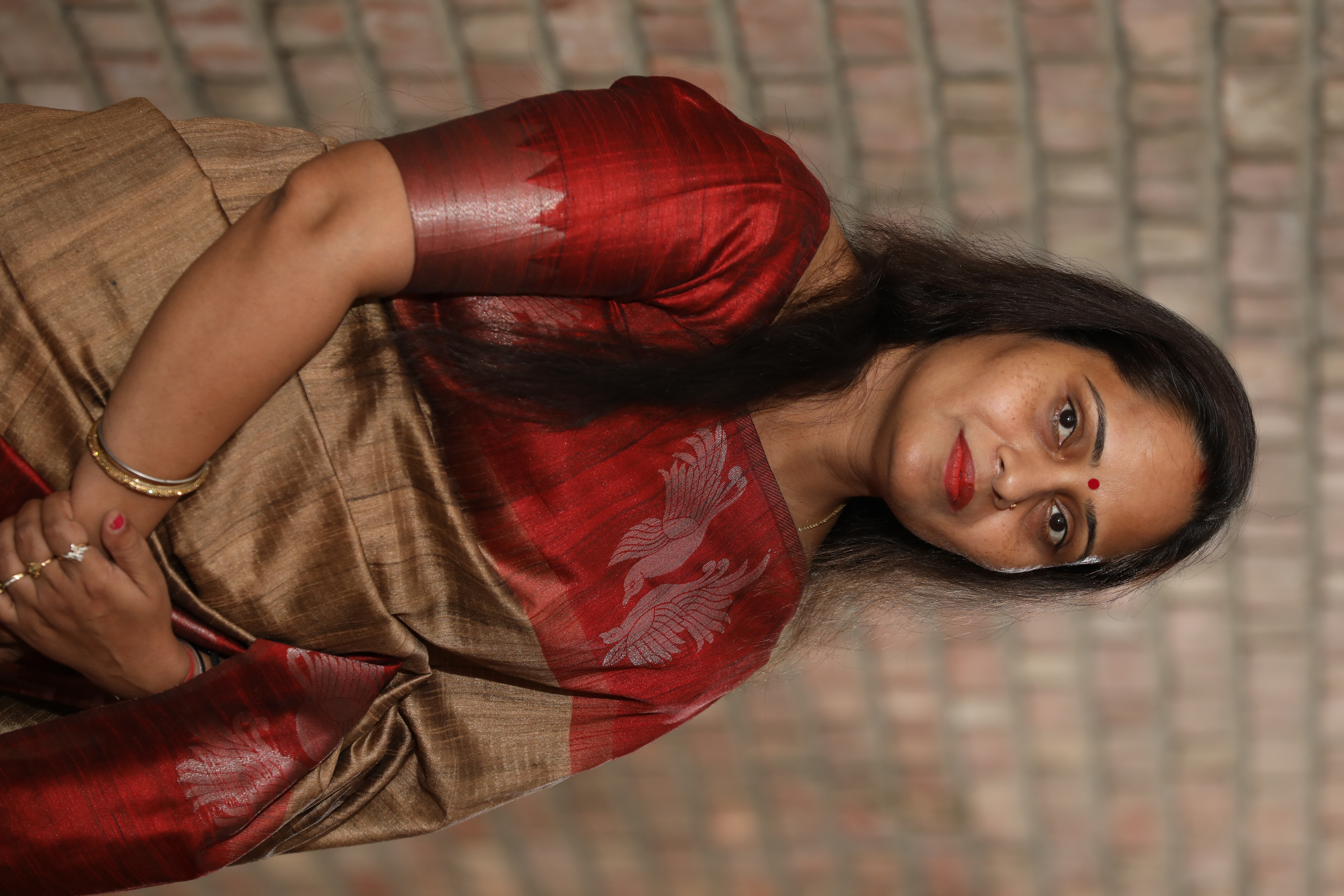 Dr. Babita Tripathi