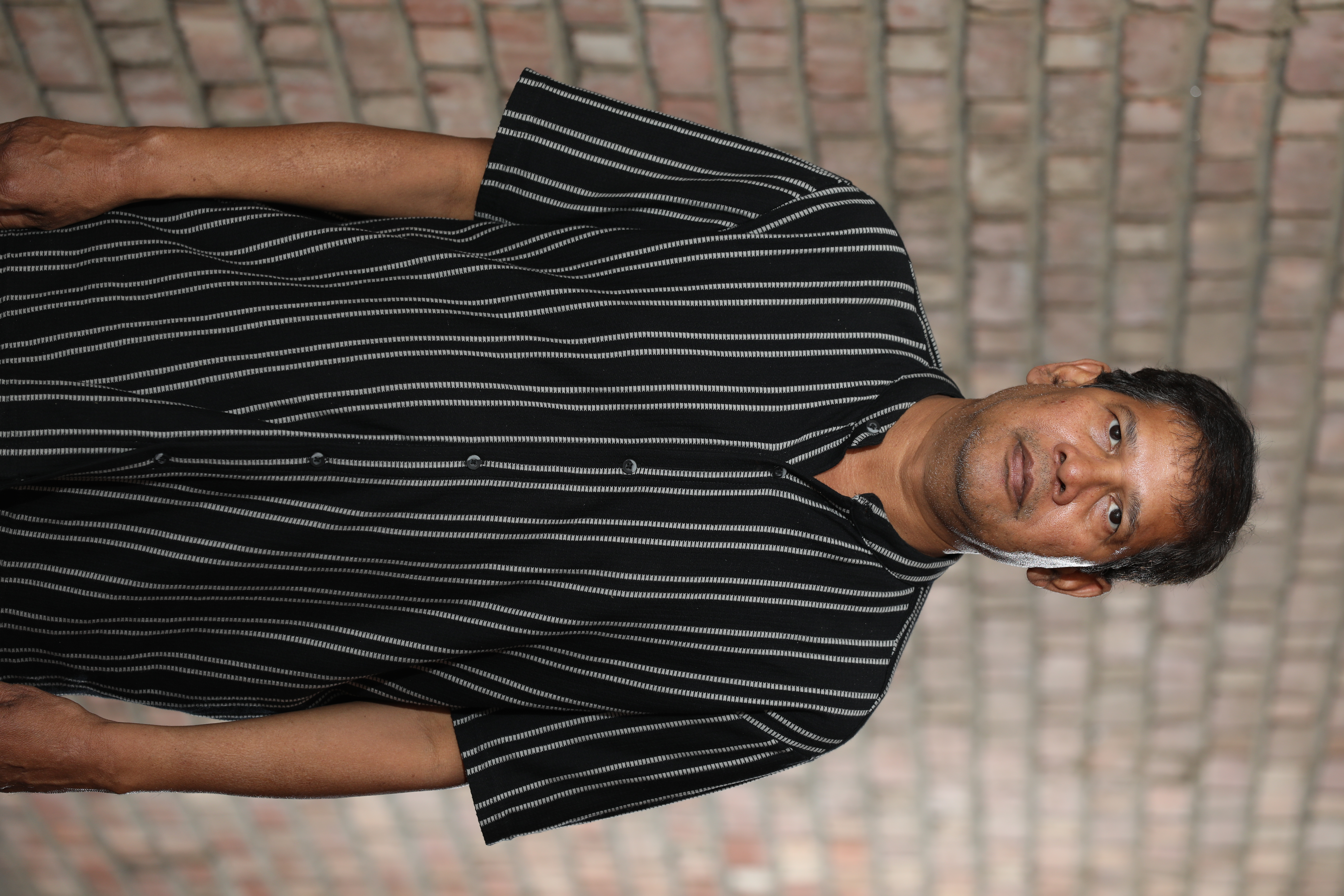 Dr. Bhagawan Chandra Sinha