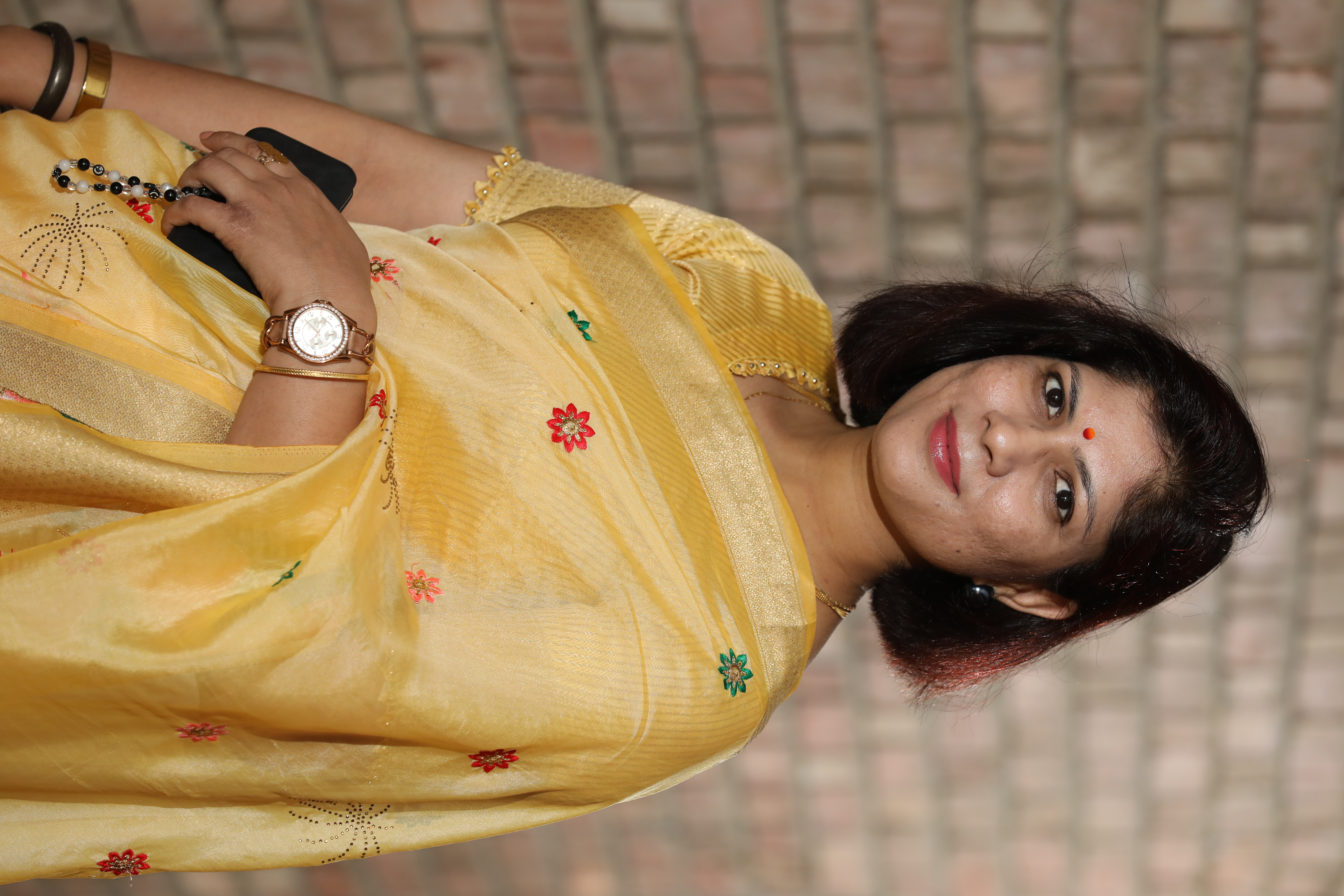 Dr. Rajni Yadav