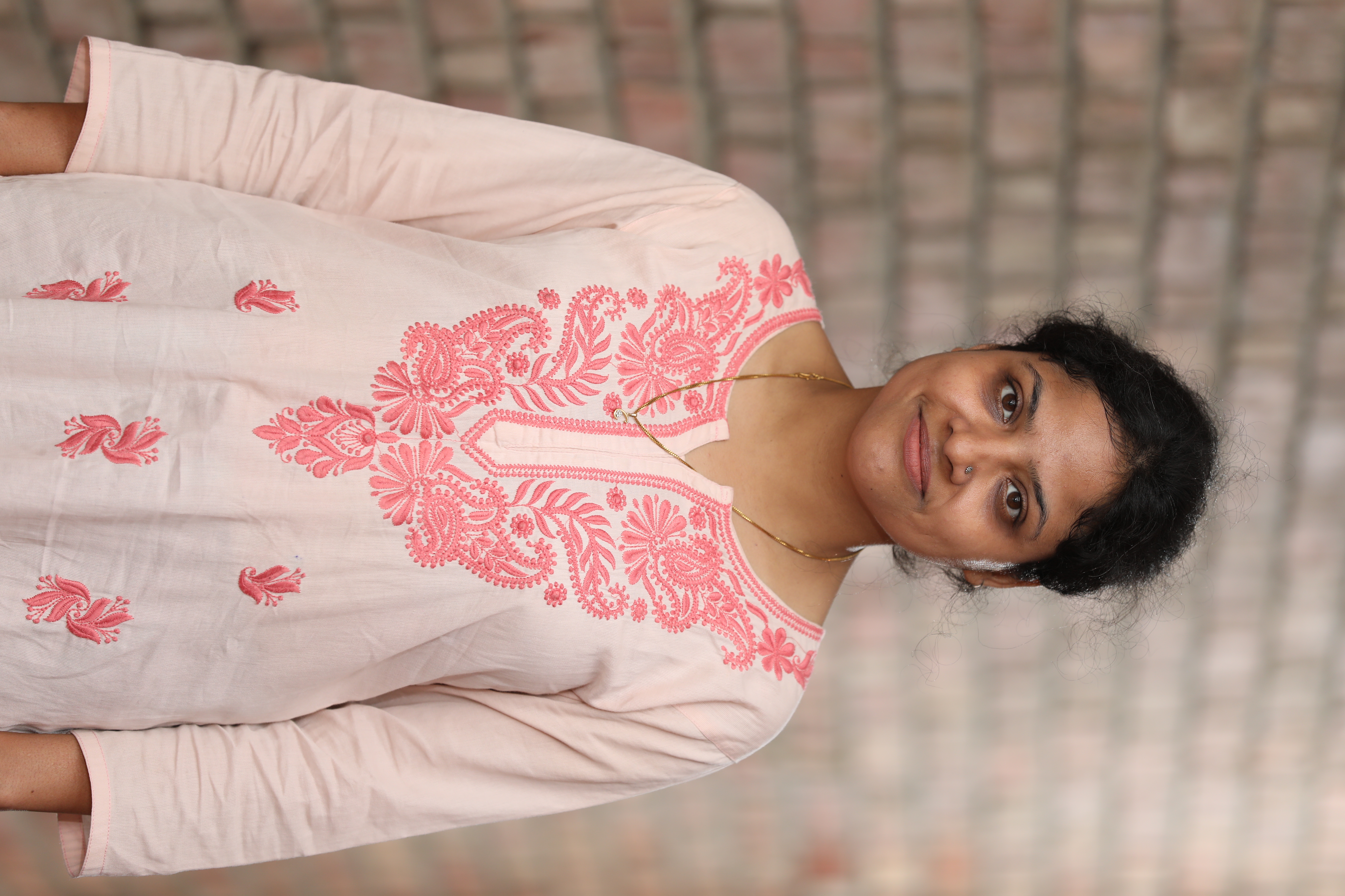 Dr Khushboo Kumari