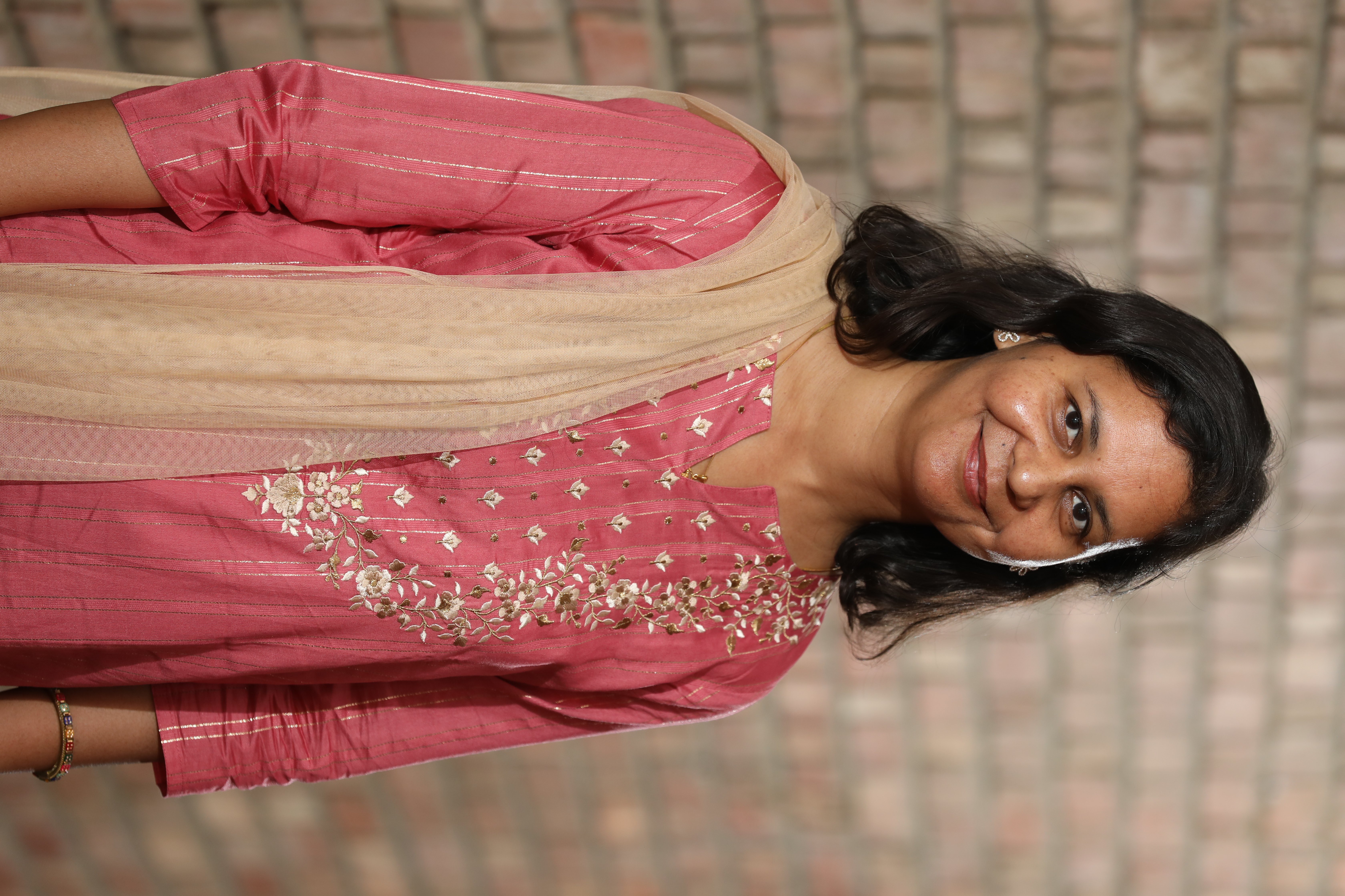 Dr. Archana Chauhan
