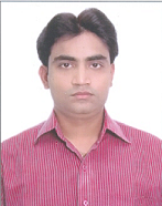 Abhishek S. Verma