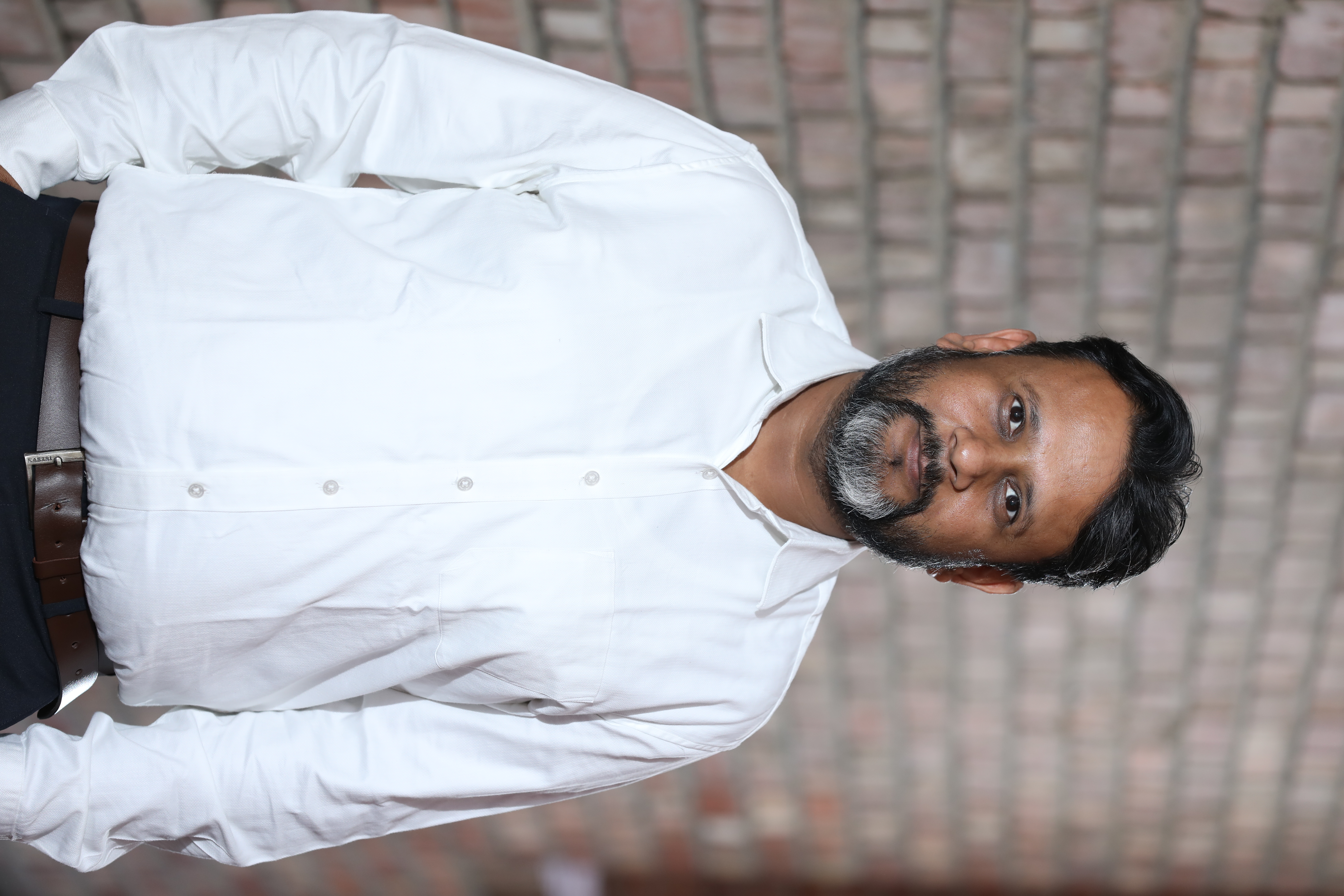 Amit Kumar Upadhyay