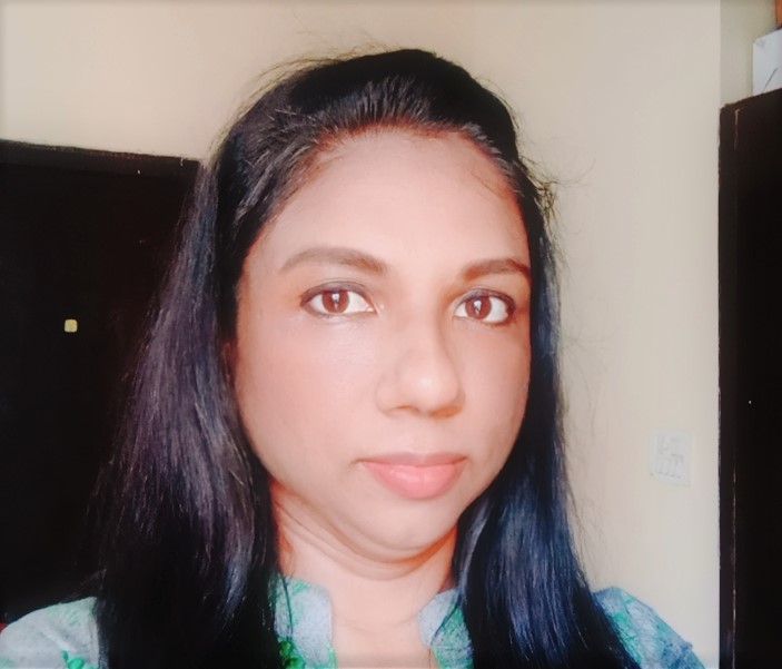 Diwakaran Chitra