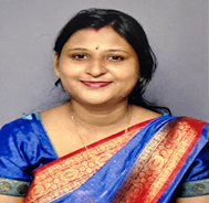 Diksha Saxena